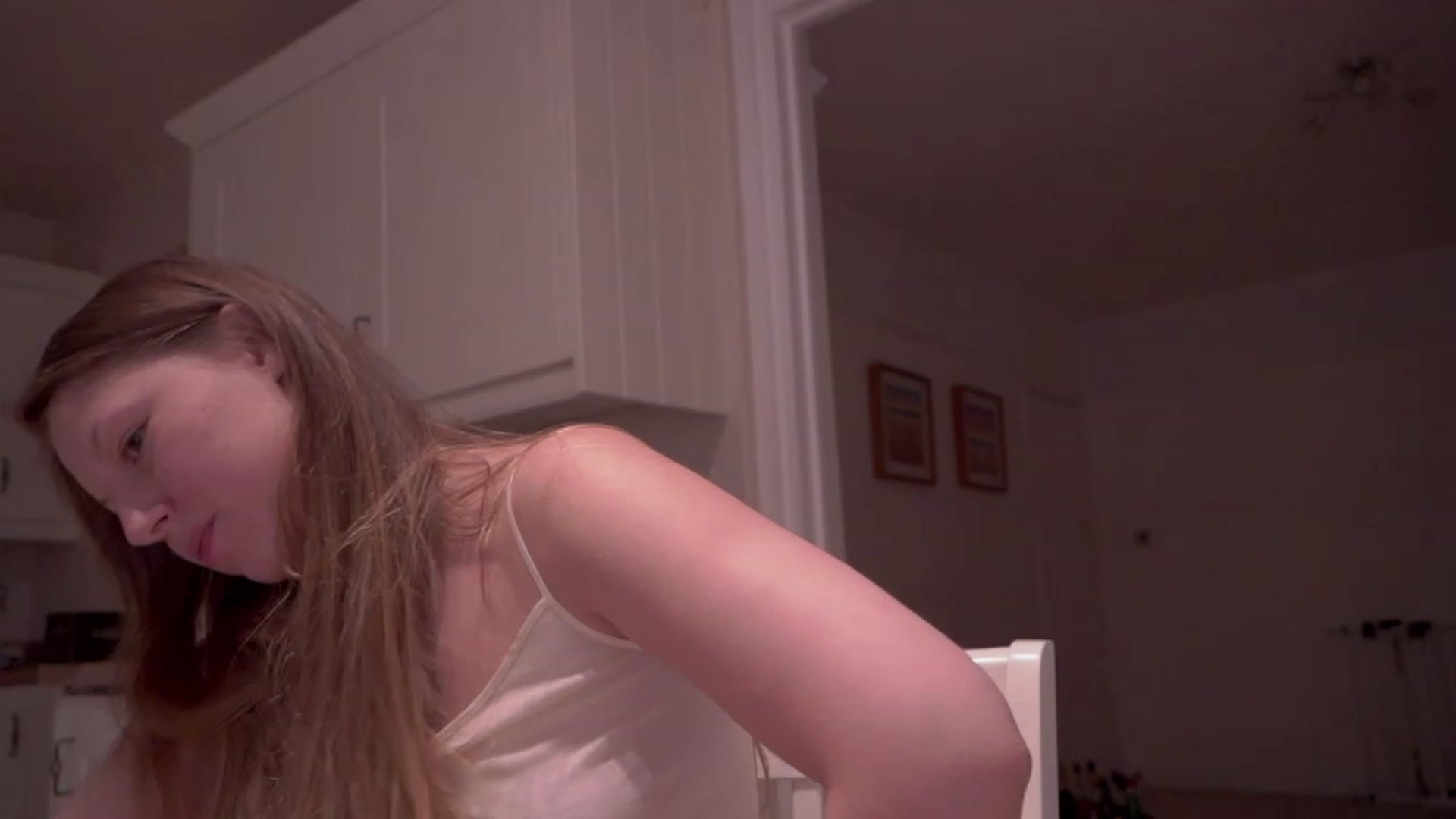 Gallery image thumbnail from AgentTease's myfreecams stream on, 11/05/2023, 03:32 image 19 of 20