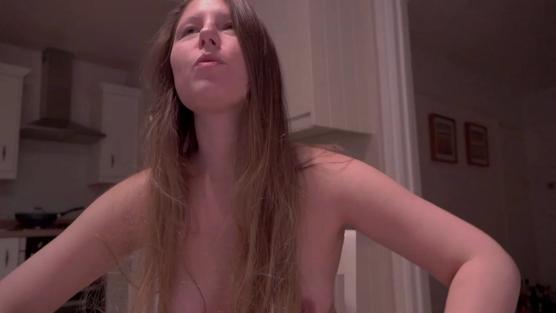 Gallery image thumbnail from AgentTease's myfreecams stream on, 11/05/2023, 03:32 image 2 of 20