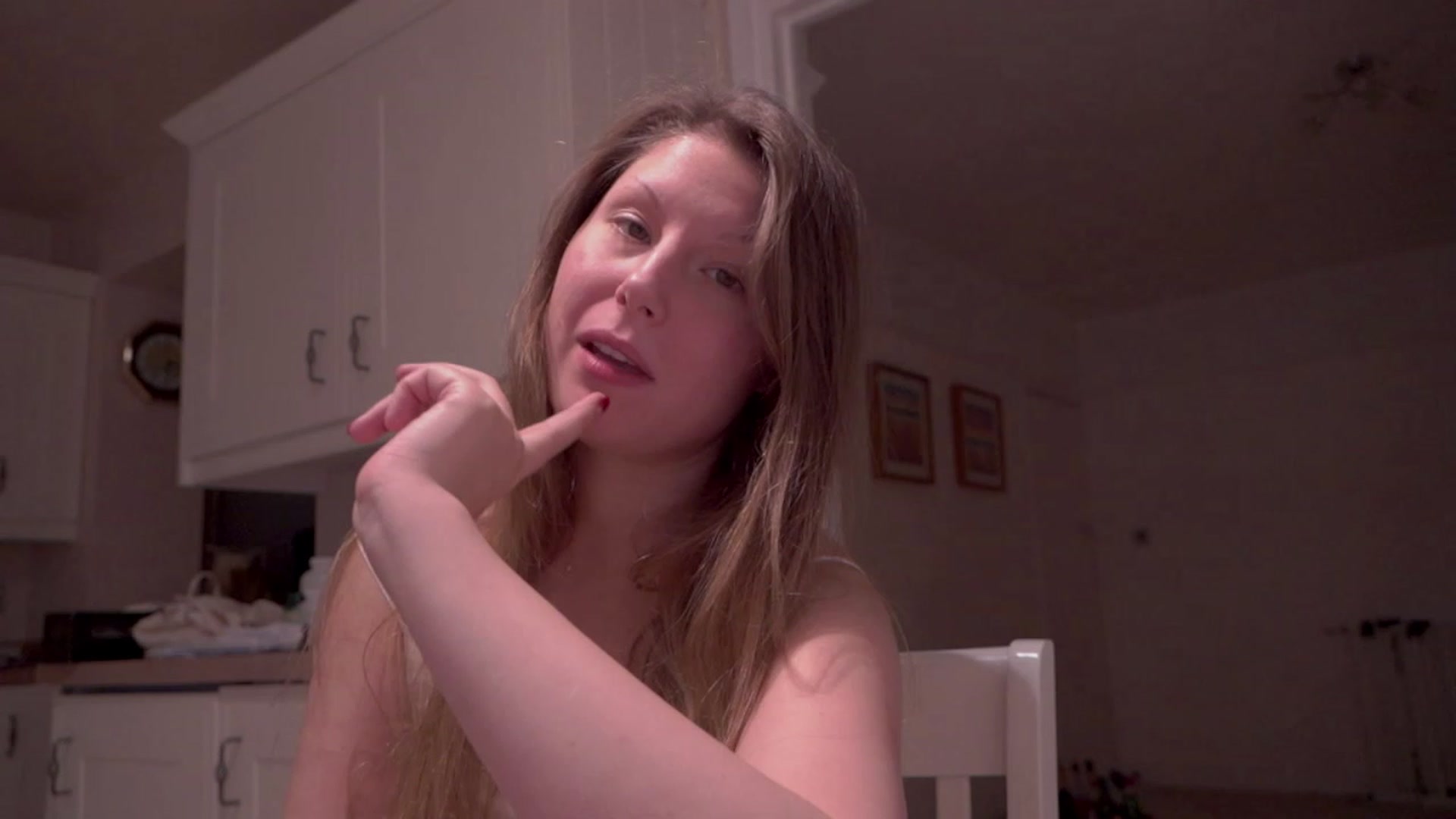 Gallery image thumbnail from AgentTease's myfreecams stream on, 11/05/2023, 03:32 image 20 of 20