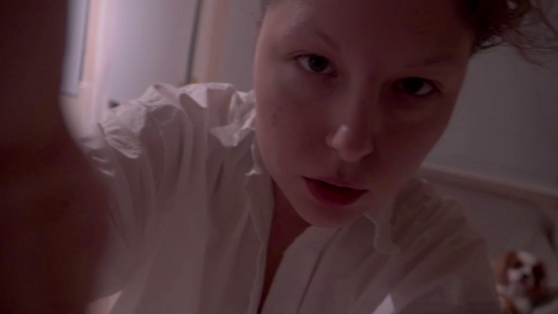 Gallery image thumbnail from AgentTease's myfreecams stream on, 11/09/2023, 23:38 image 9 of 20