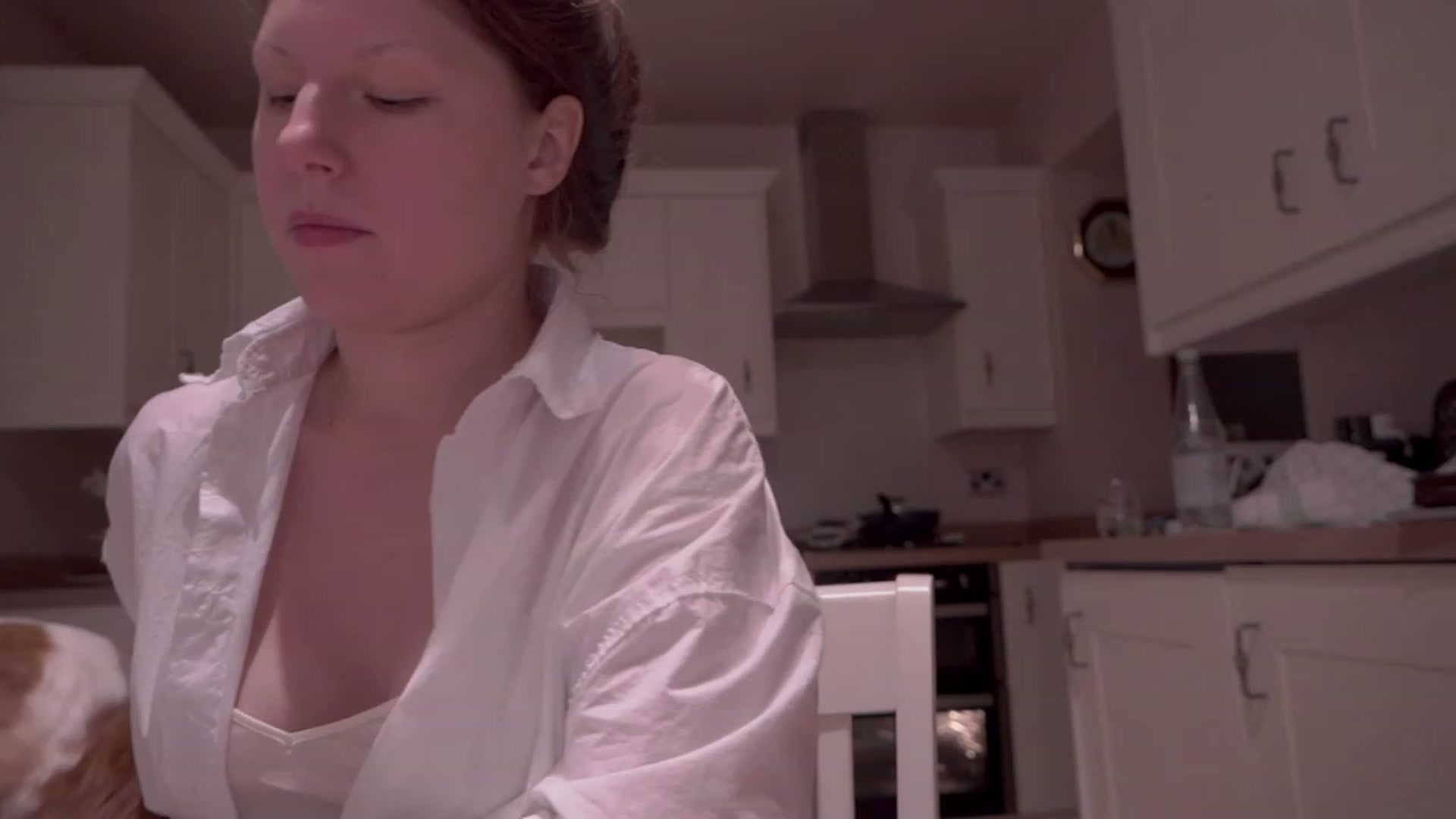 Gallery image thumbnail from AgentTease's myfreecams stream on, 11/10/2023, 24:02 image 19 of 20