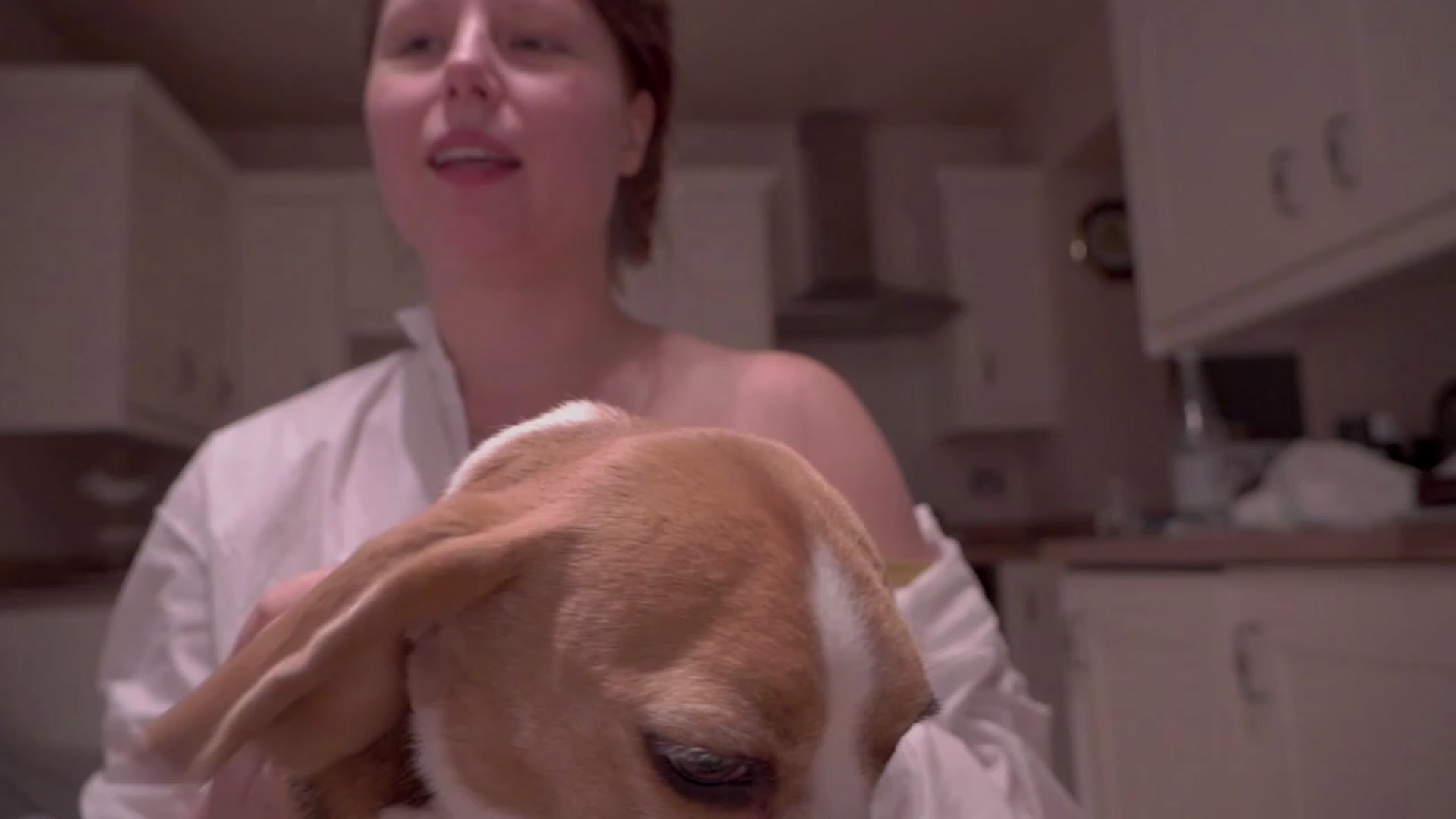 Gallery image thumbnail from AgentTease's myfreecams stream on, 11/10/2023, 24:02 image 20 of 20