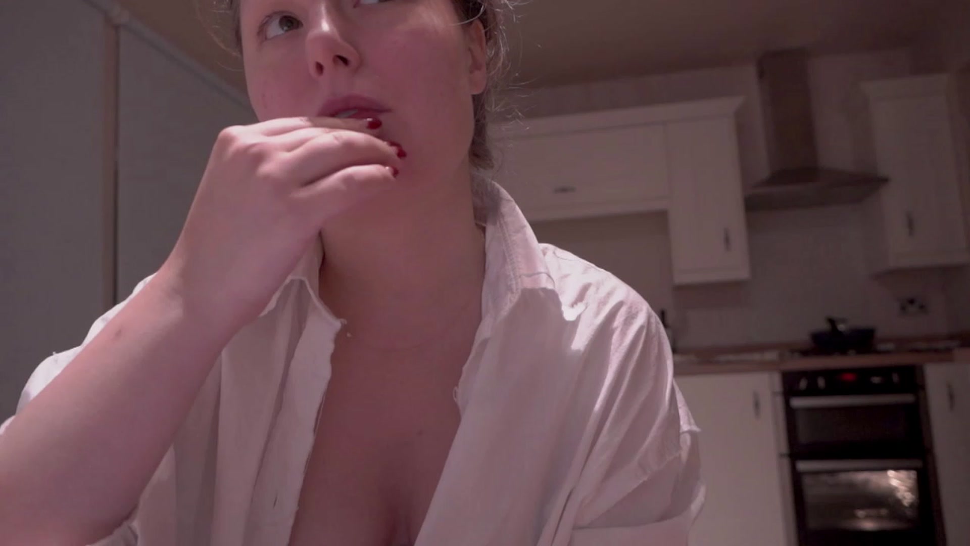 Gallery image thumbnail from AgentTease's myfreecams stream on, 11/10/2023, 24:02 image 8 of 20