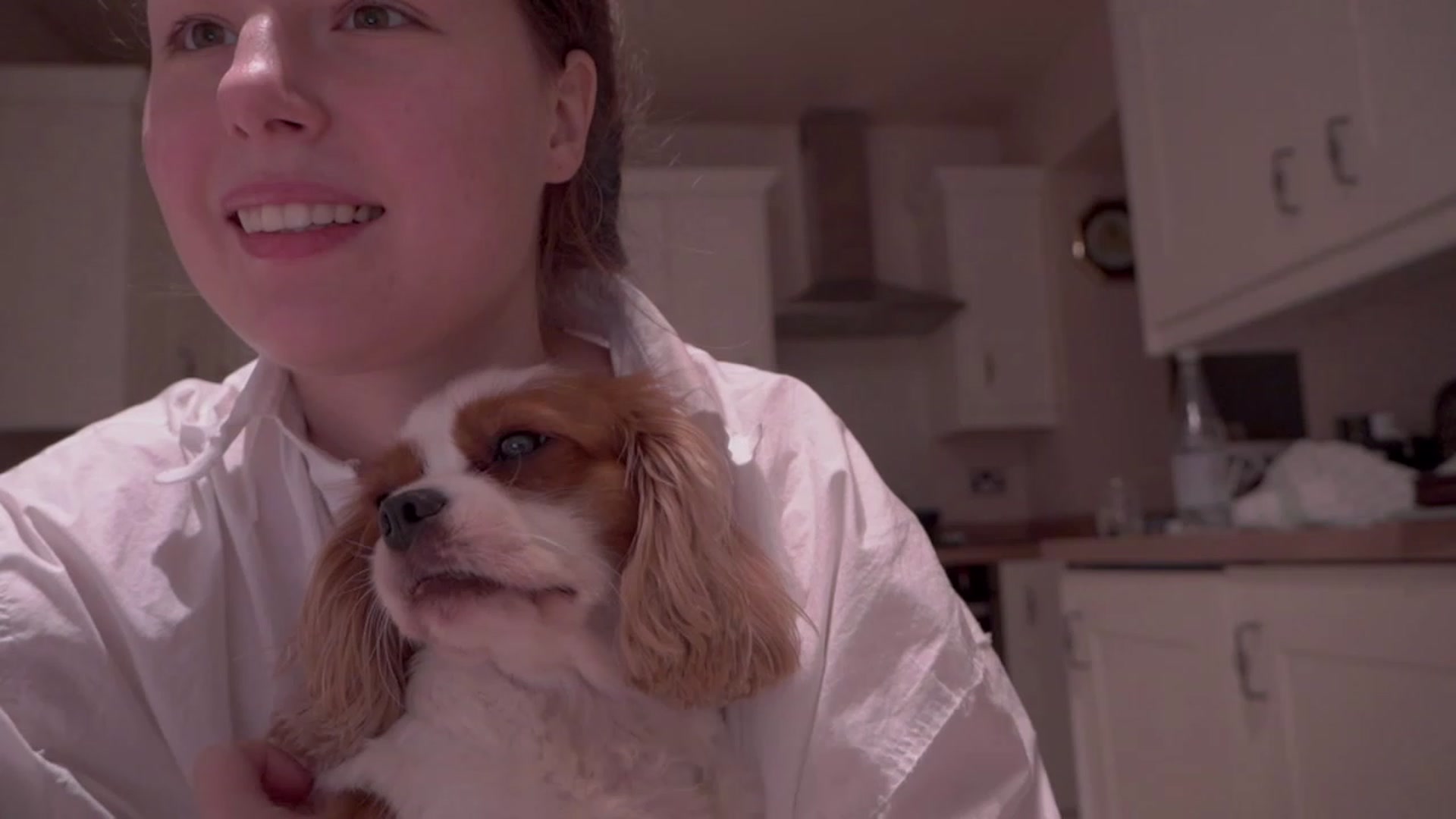 Gallery image thumbnail from AgentTease's myfreecams stream on, 11/10/2023, 24:02 image 18 of 20