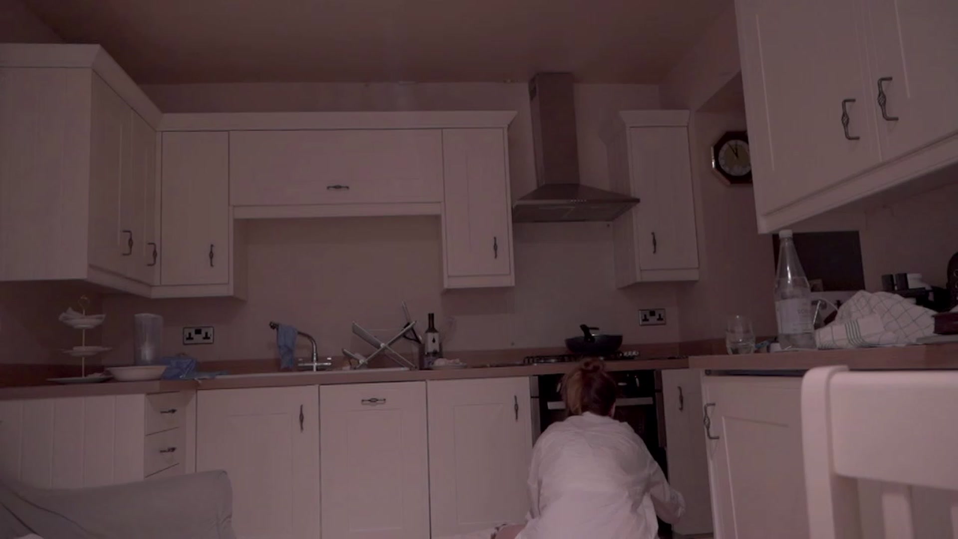 Gallery image thumbnail from AgentTease's myfreecams stream on, 11/10/2023, 24:02 image 17 of 20
