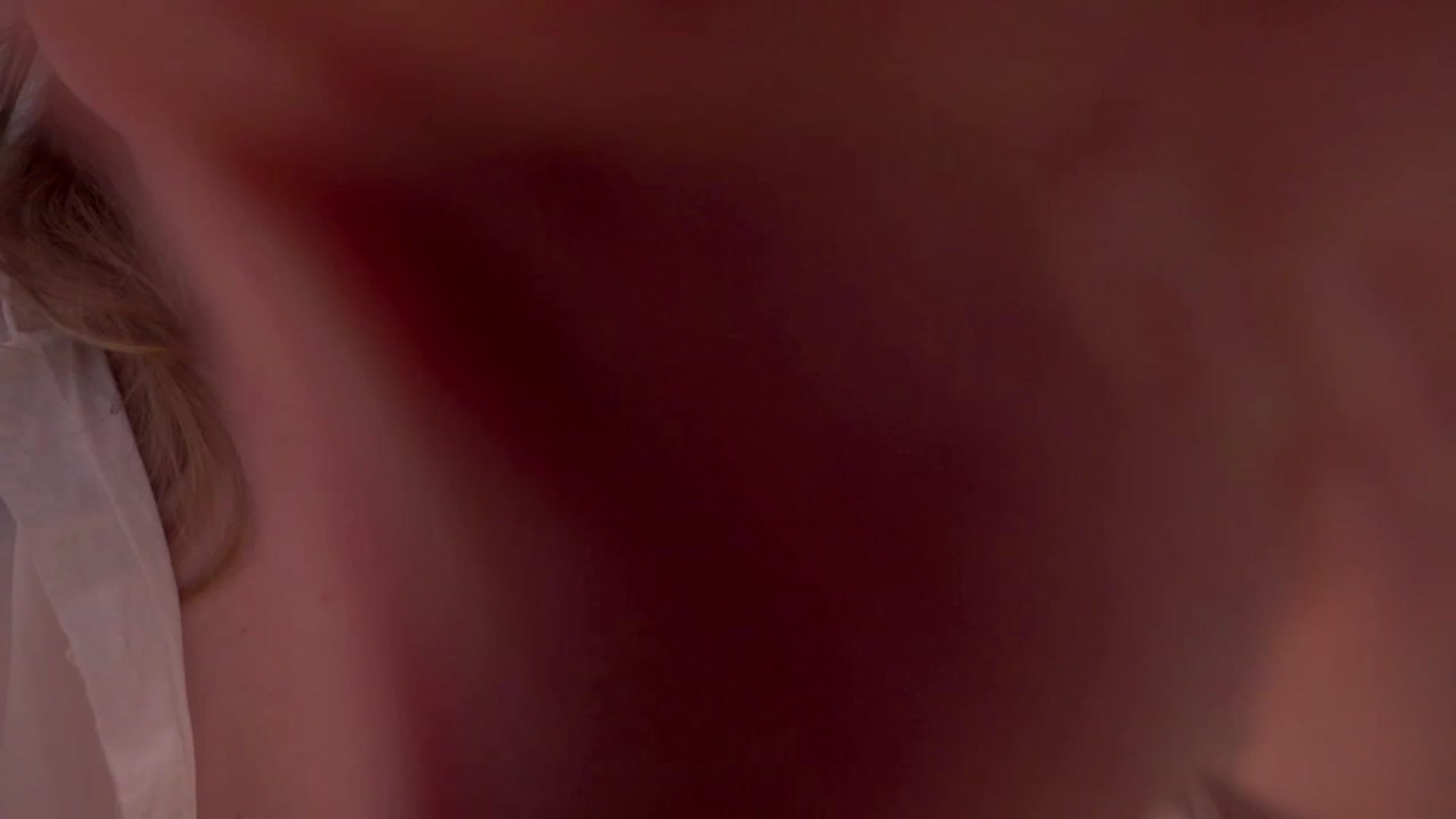 Gallery image thumbnail from AgentTease's myfreecams stream on, 11/10/2023, 01:54 image 8 of 20