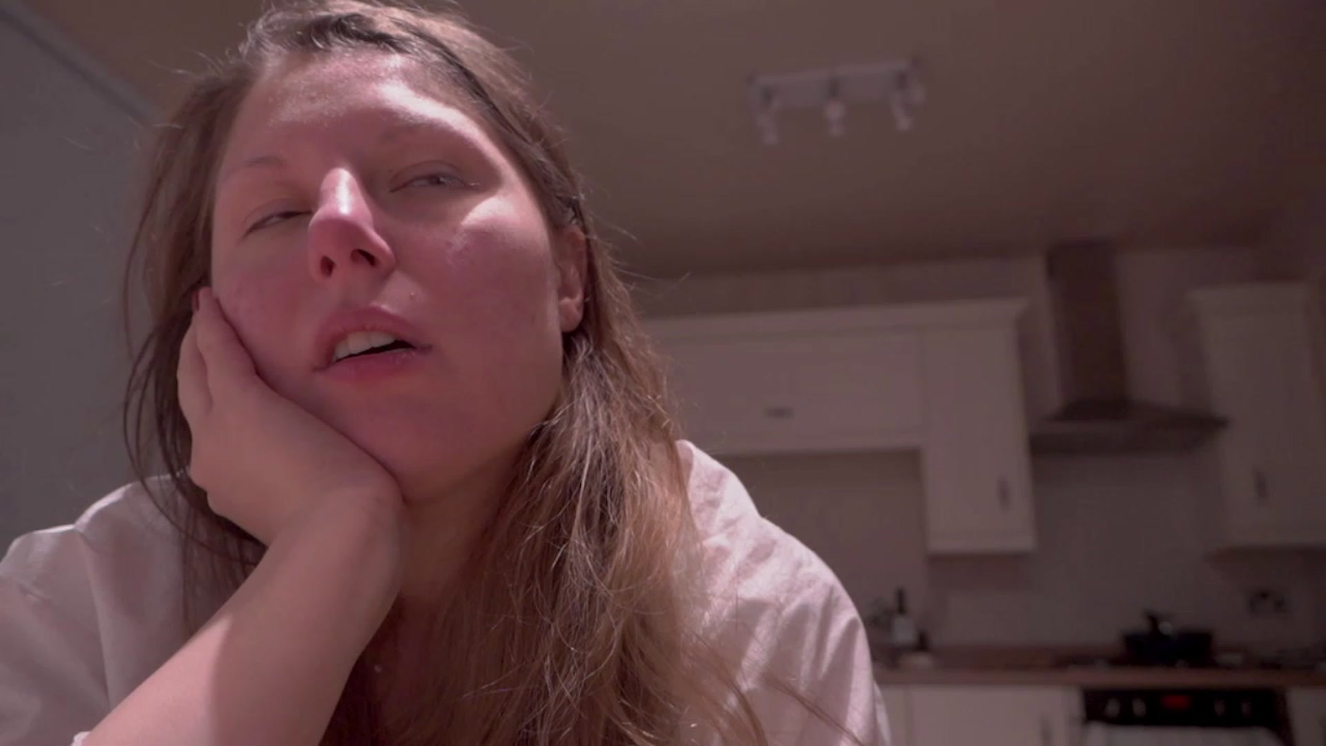 Gallery image thumbnail from AgentTease's myfreecams stream on, 11/10/2023, 01:54 image 18 of 20
