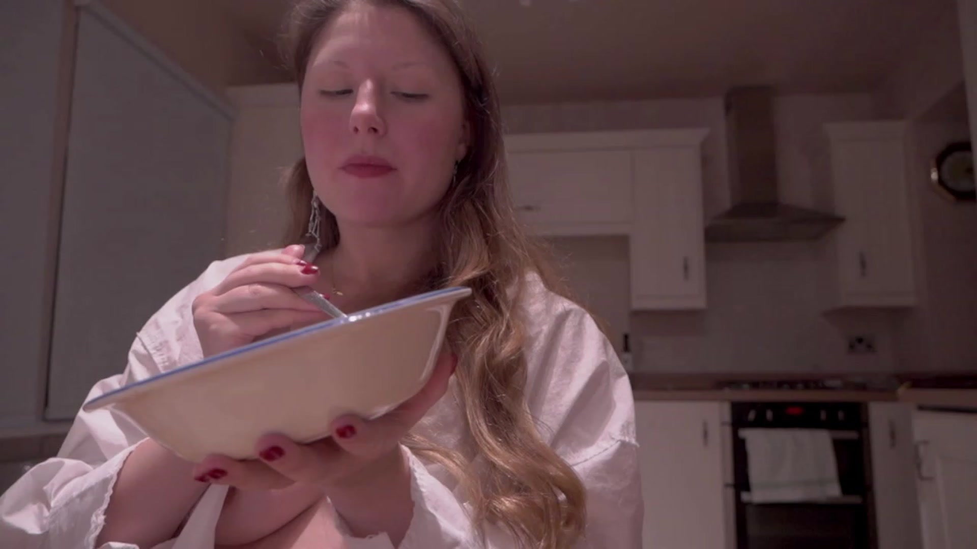 Gallery image thumbnail from AgentTease's myfreecams stream on, 11/11/2023, 03:23 image 20 of 20
