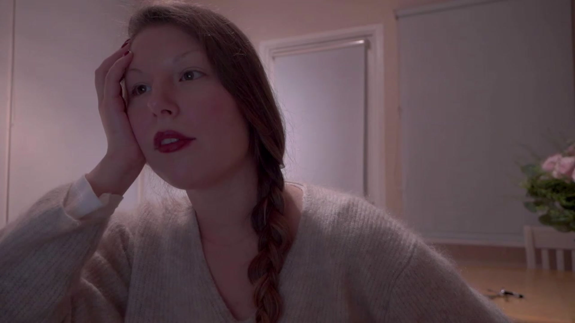 Gallery image thumbnail from AgentTease's myfreecams stream on, 11/13/2023, 02:09 image 2 of 20