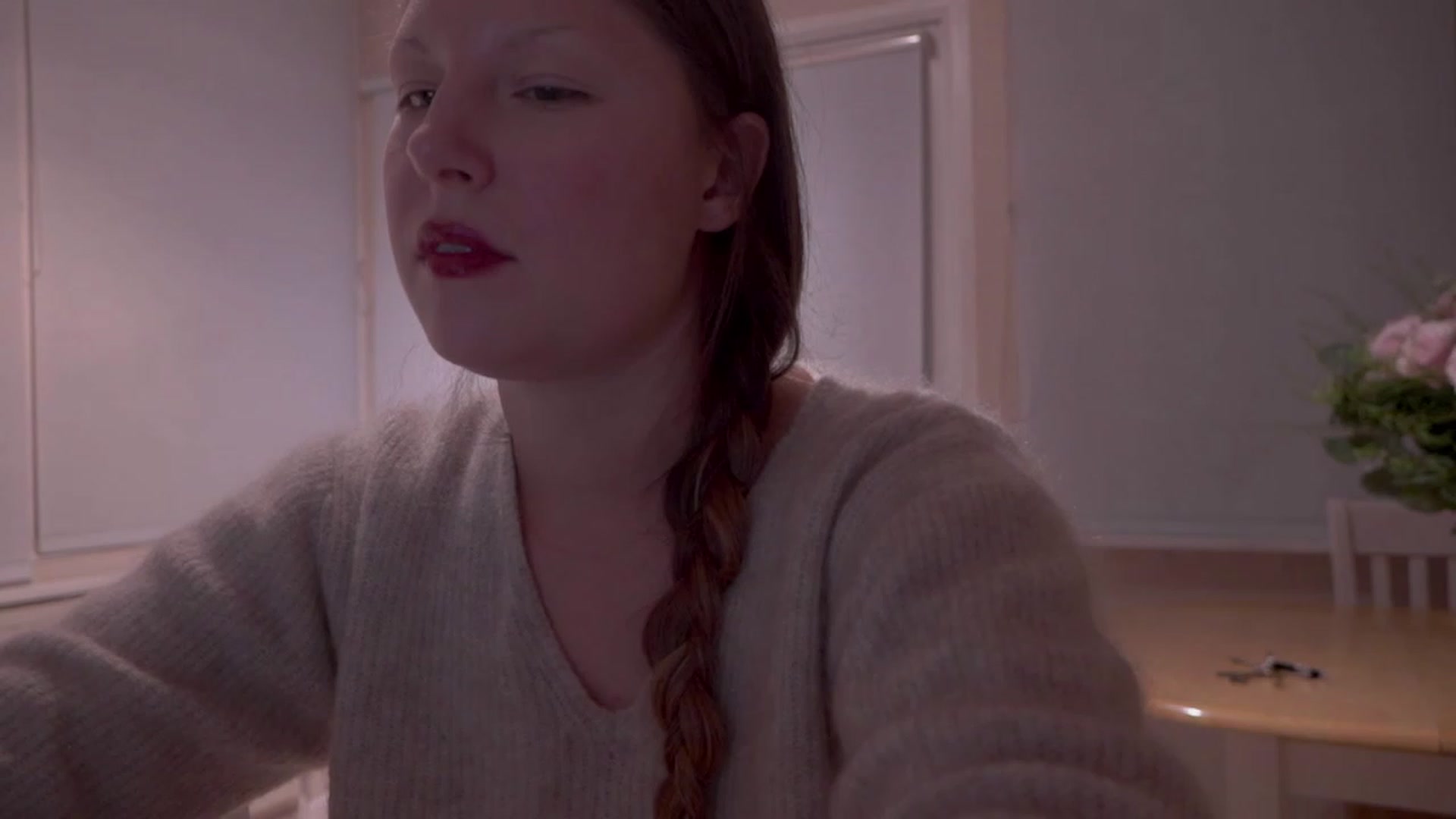 Gallery image thumbnail from AgentTease's myfreecams stream on, 11/13/2023, 02:09 image 5 of 20