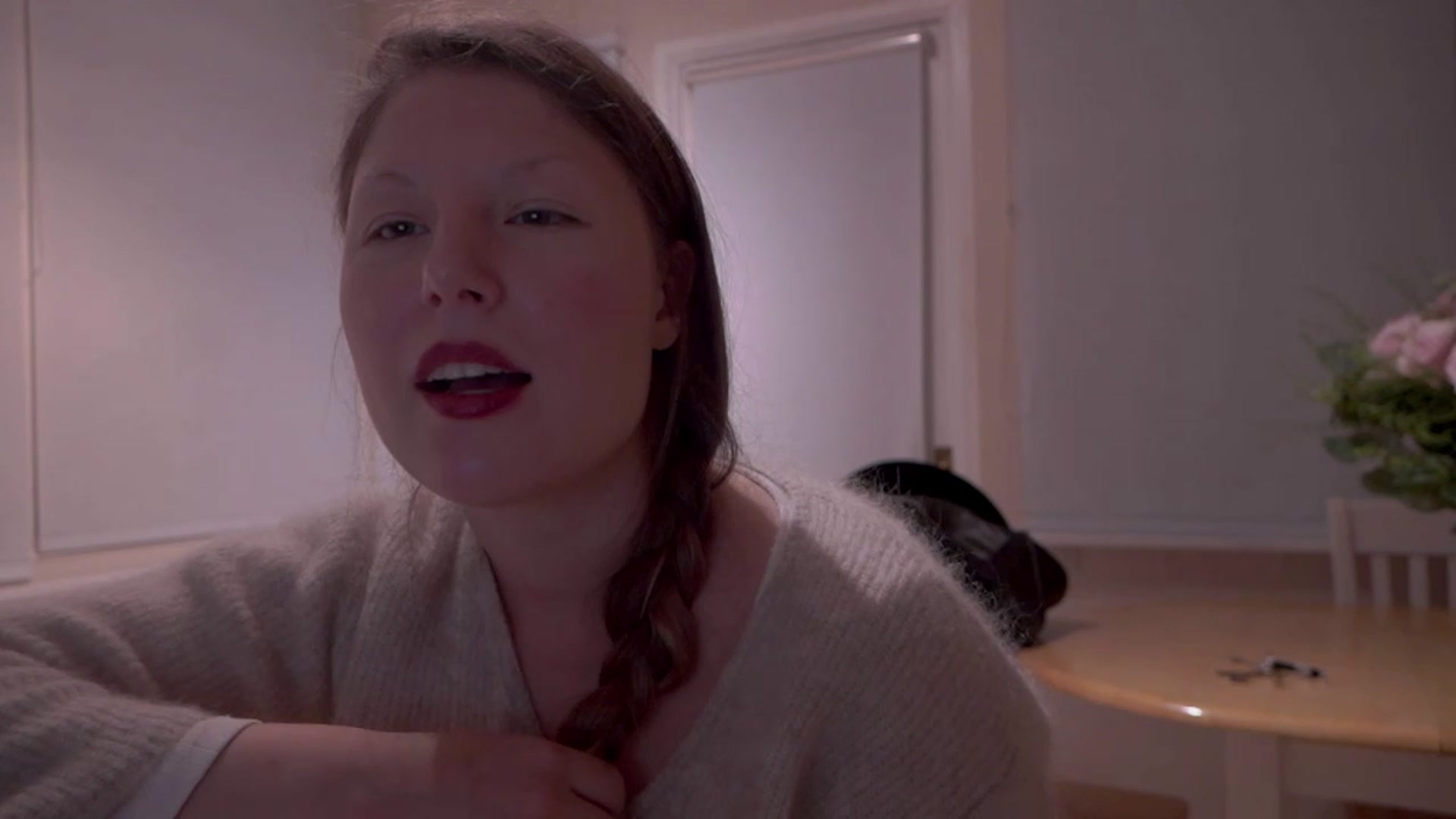 Gallery image thumbnail from AgentTease's myfreecams stream on, 11/13/2023, 02:09 image 6 of 20