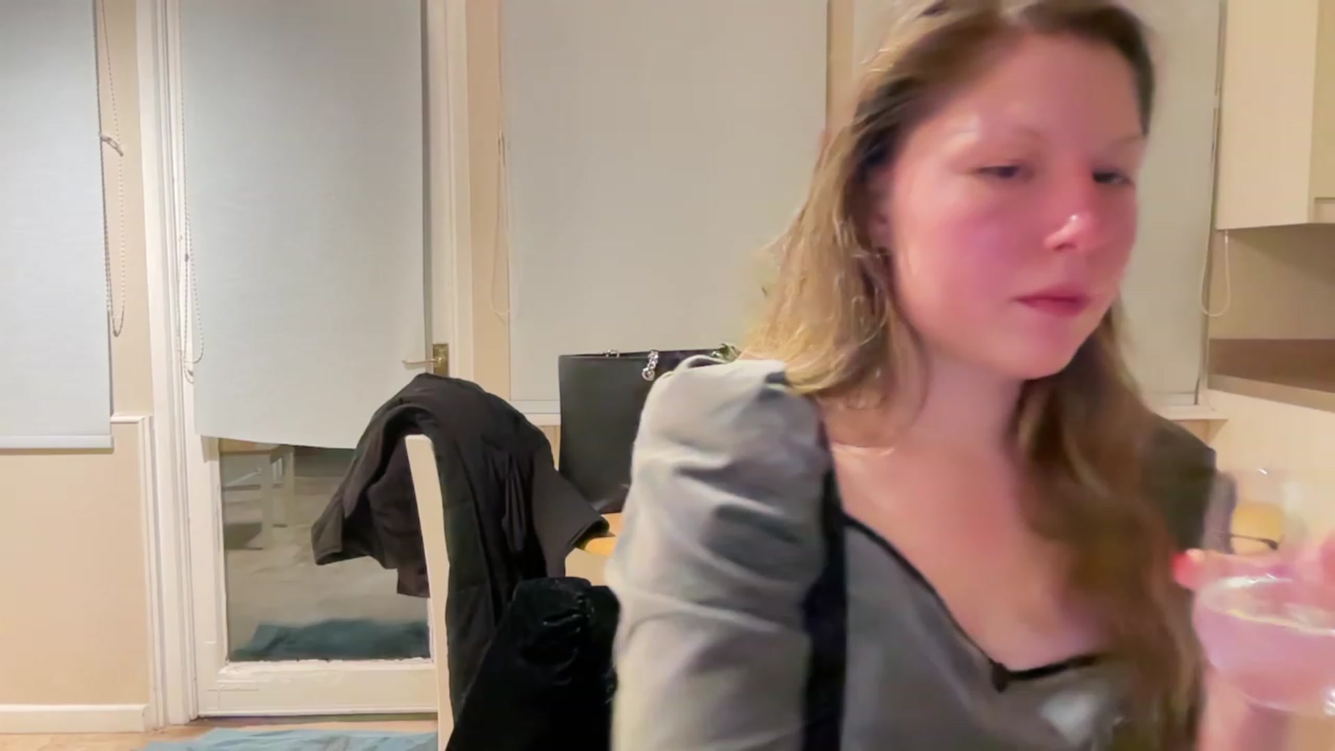 Gallery image thumbnail from AgentTease's myfreecams stream on, 11/14/2023, 24:41 image 19 of 20