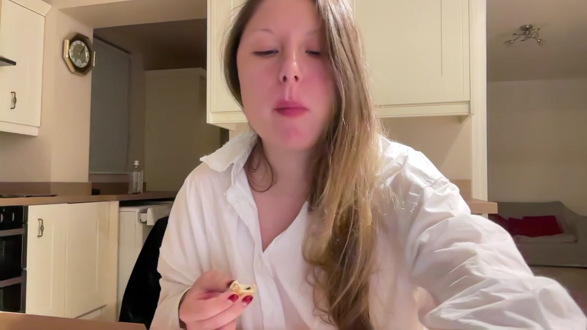 Gallery image thumbnail from AgentTease's myfreecams stream on, 11/15/2023, 01:20 image 14 of 20