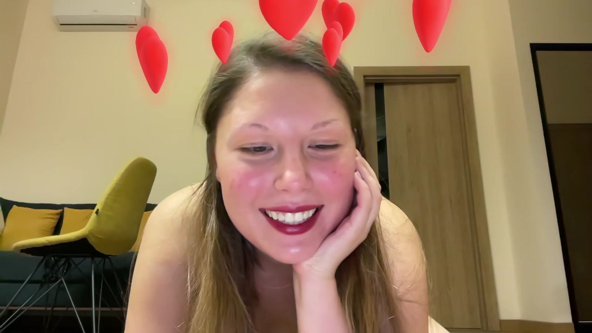 Gallery image thumbnail from AgentTease's myfreecams stream on, 11/21/2023, 01:36 image 5 of 20