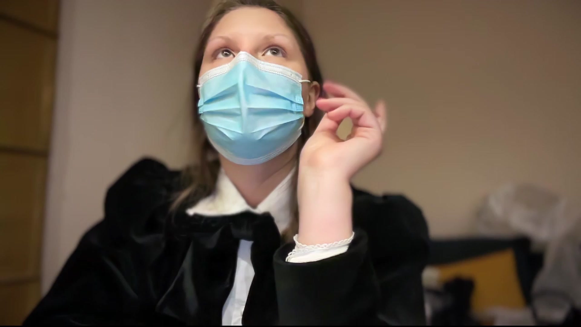 Gallery image thumbnail from AgentTease's myfreecams stream on, 11/30/2023, 24:04 image 1 of 20