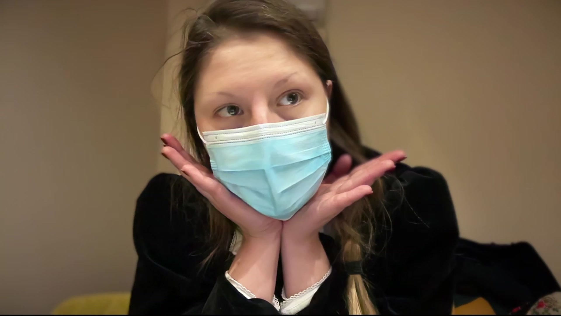 Gallery image thumbnail from AgentTease's myfreecams stream on, 11/30/2023, 24:04 image 19 of 20