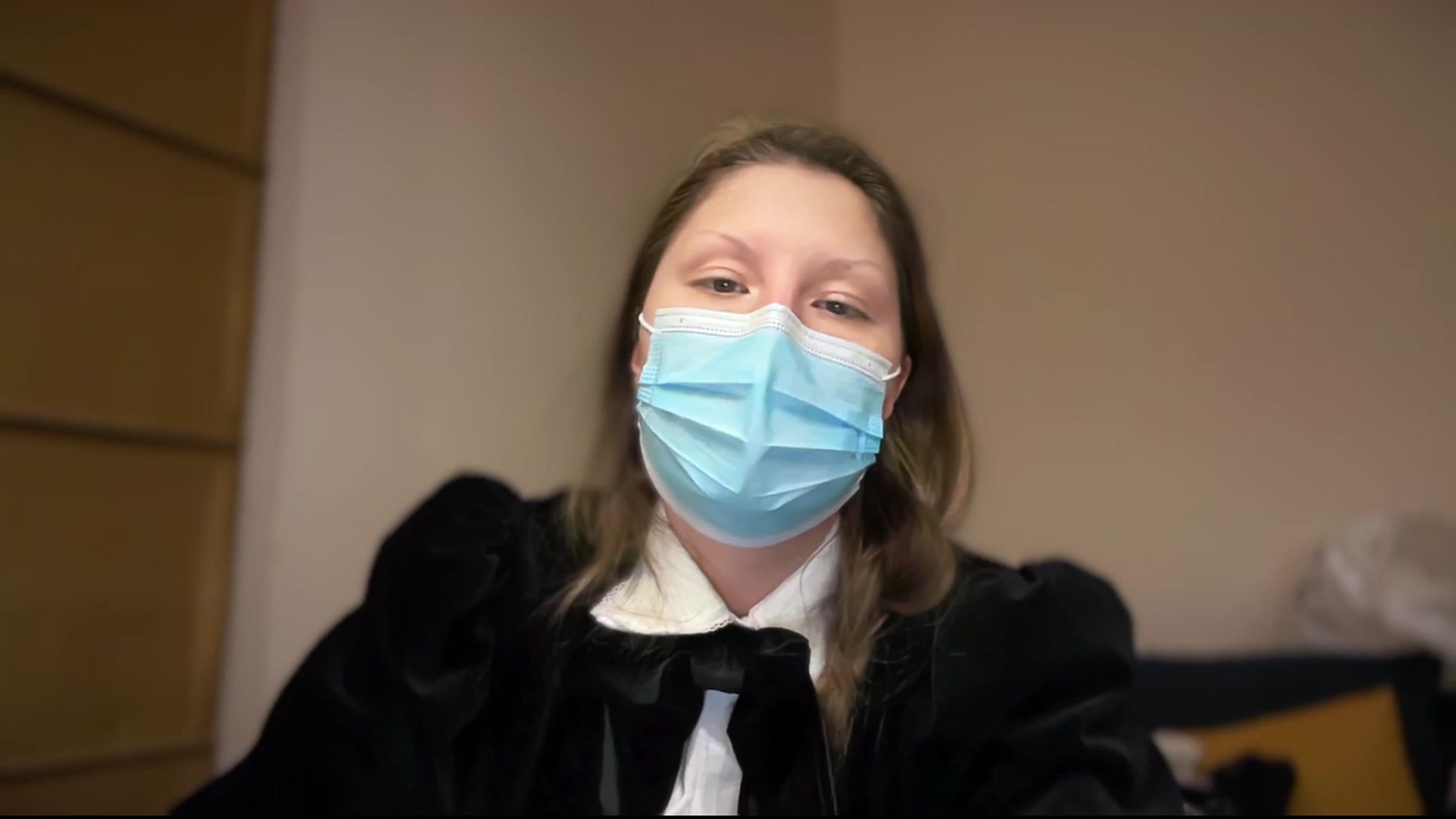 Gallery image thumbnail from AgentTease's myfreecams stream on, 11/30/2023, 24:04 image 9 of 20