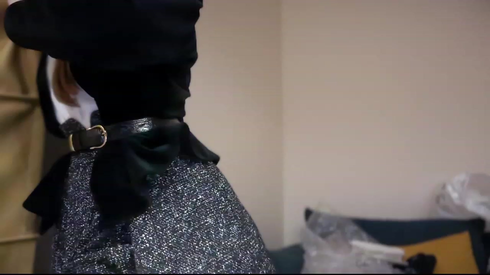 Gallery image thumbnail from AgentTease's myfreecams stream on, 11/30/2023, 24:04 image 10 of 20
