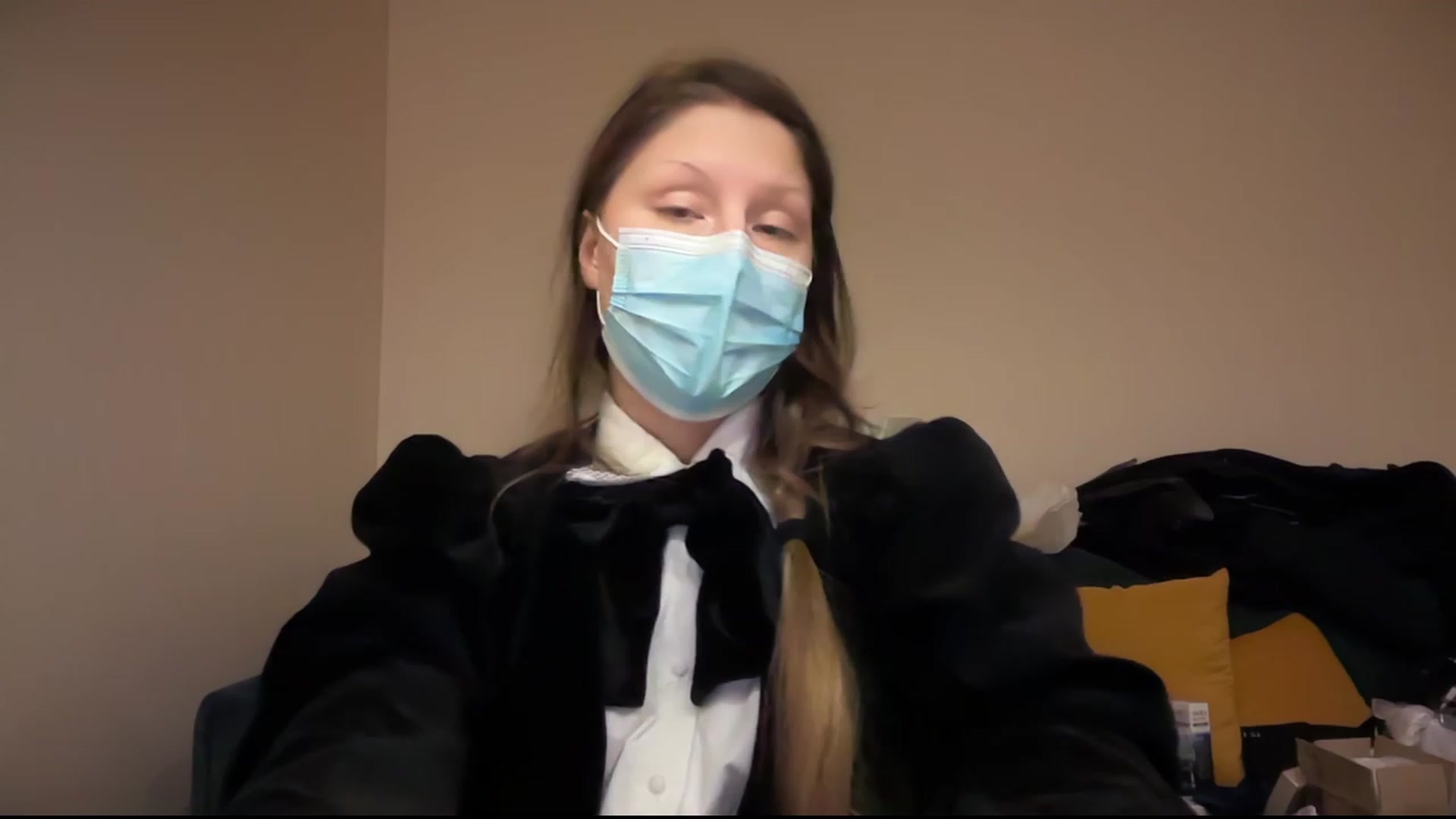 Gallery image thumbnail from AgentTease's myfreecams stream on, 11/30/2023, 02:07 image 9 of 20