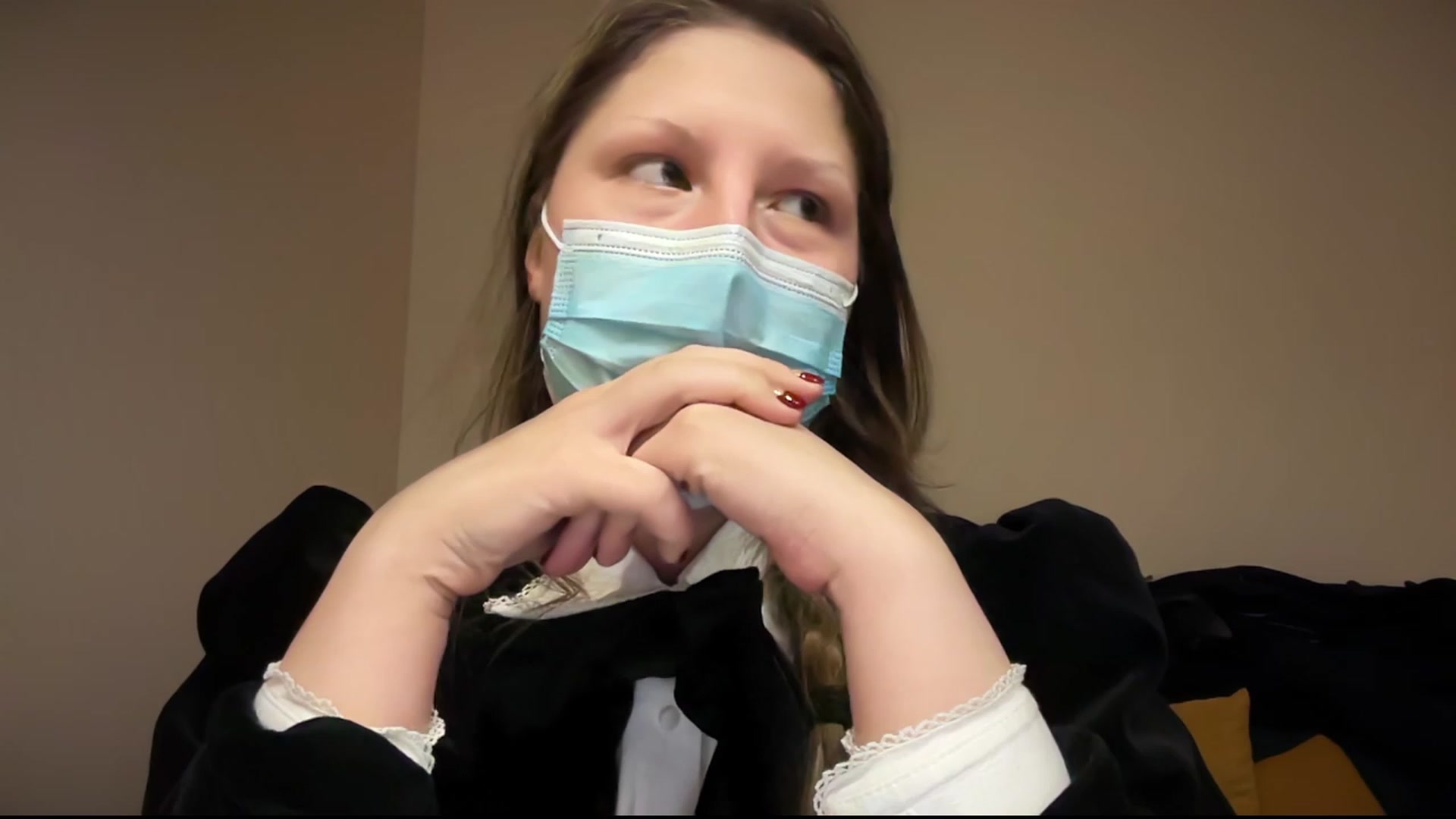 Gallery image thumbnail from AgentTease's myfreecams stream on, 11/30/2023, 02:07 image 13 of 20