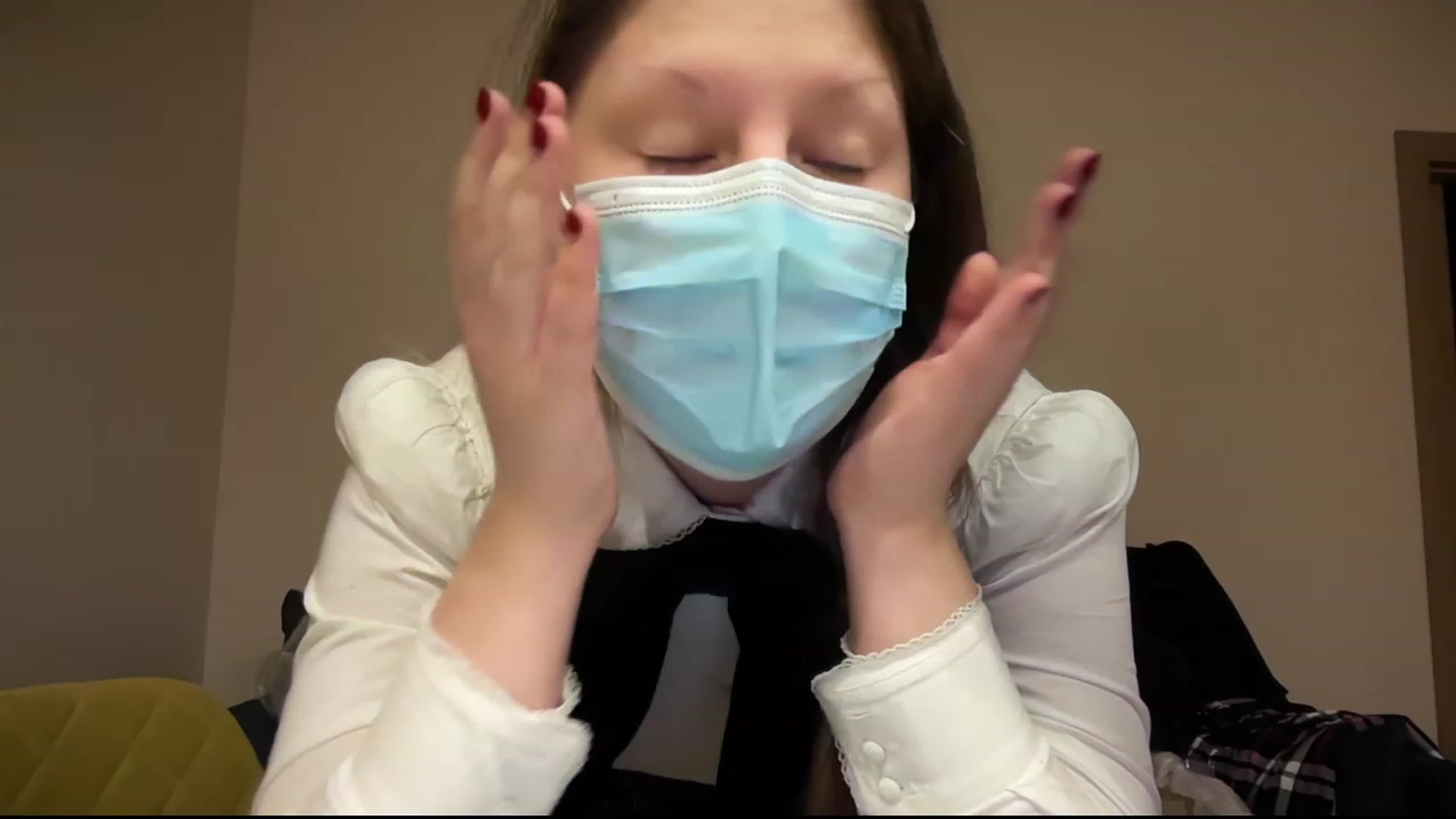 Gallery image thumbnail from AgentTease's myfreecams stream on, 11/30/2023, 02:07 image 16 of 20