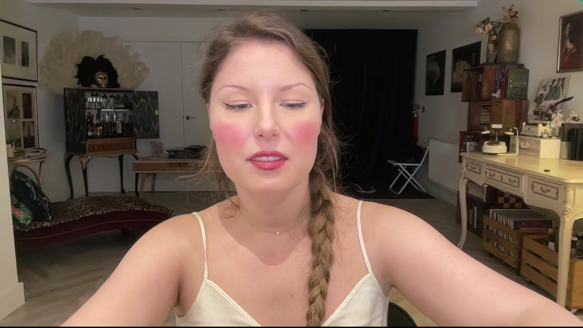 Gallery image thumbnail from AgentTease's myfreecams stream on, 12/18/2023, 02:13 image 5 of 20