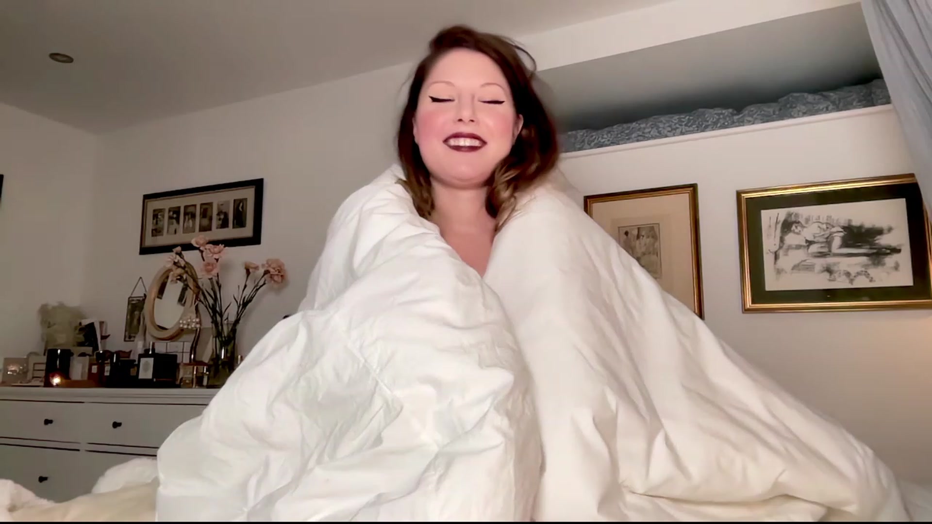 Gallery image thumbnail from AgentTease's myfreecams stream on, 02/11/2024, 02:32 image 17 of 20