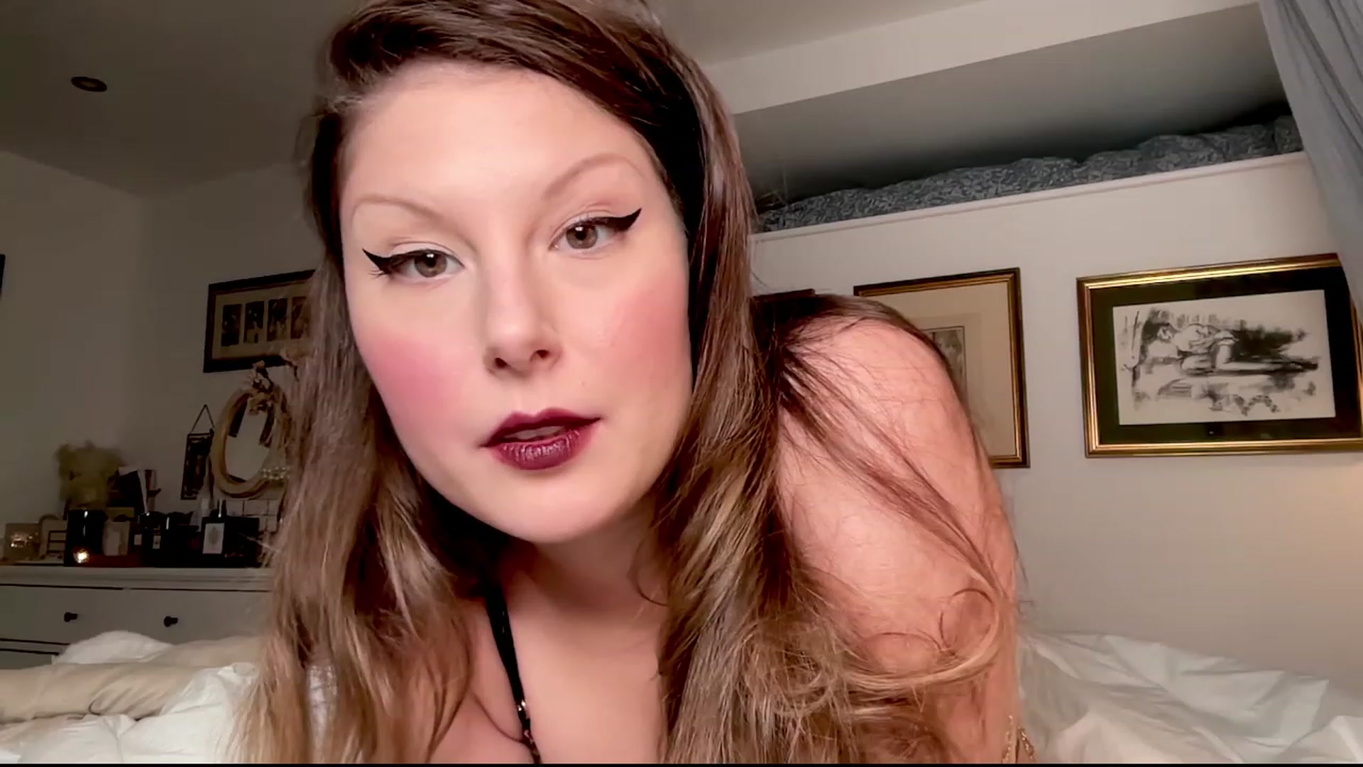 Gallery image thumbnail from AgentTease's myfreecams stream on, 02/11/2024, 02:32 image 14 of 20