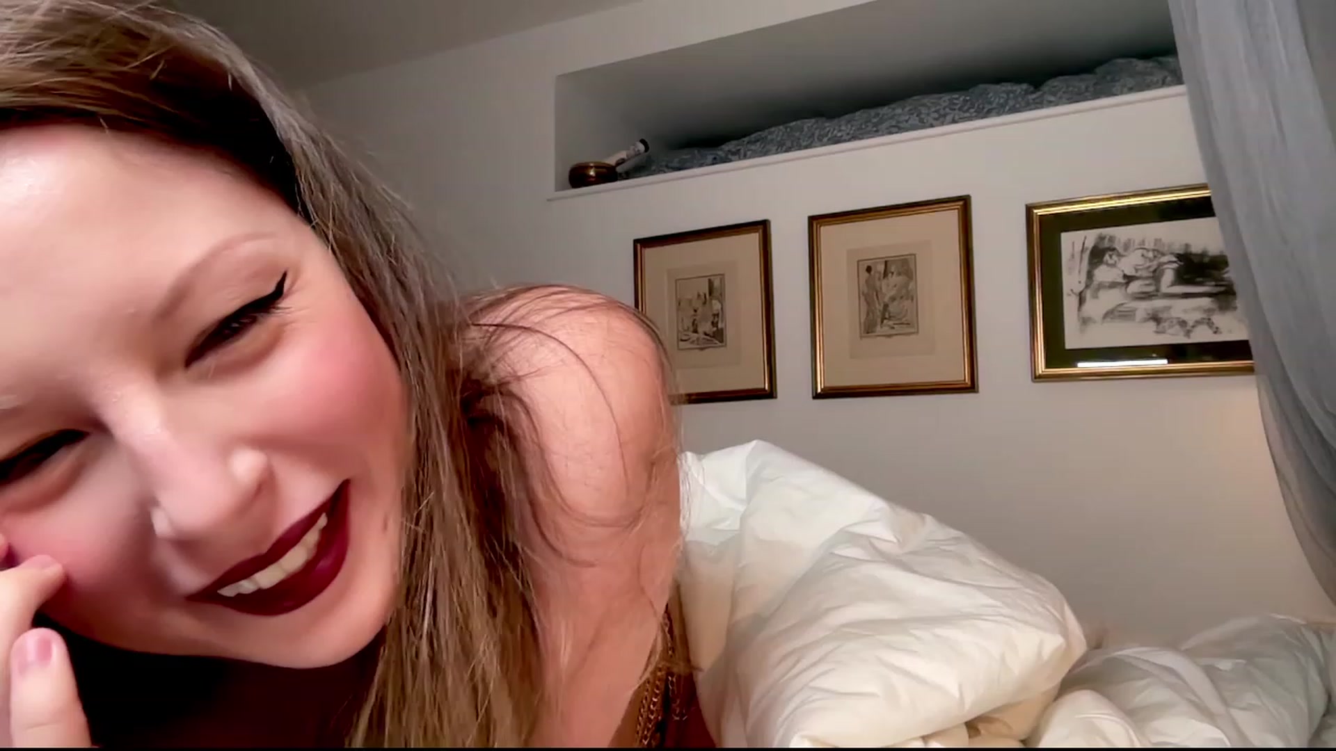 Gallery image thumbnail from AgentTease's myfreecams stream on, 02/13/2024, 02:48 image 3 of 20