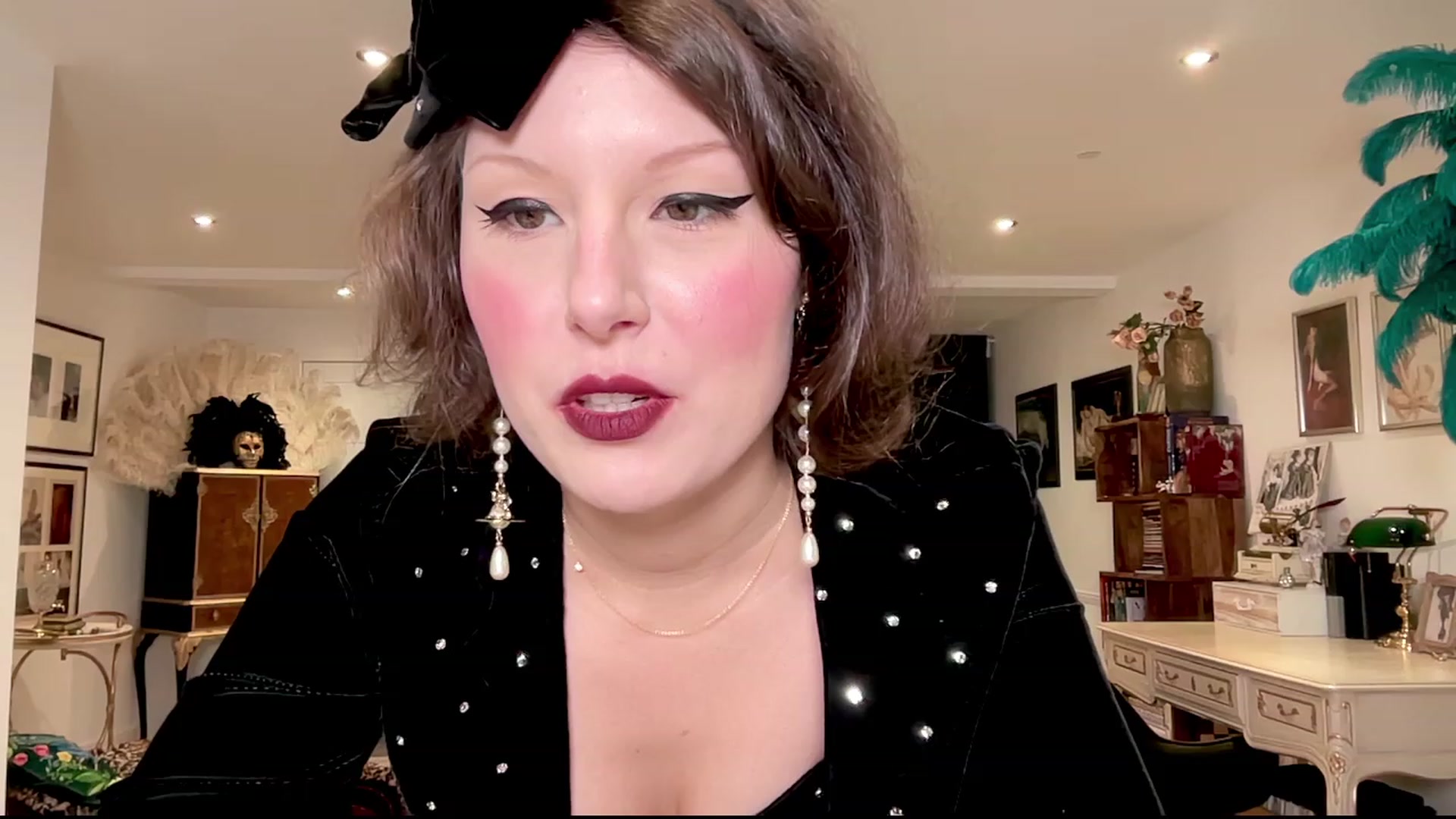 Gallery image thumbnail from AgentTease's myfreecams stream on, 02/24/2024, 24:01 image 1 of 20