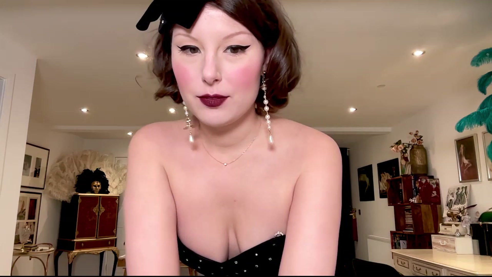 Gallery image thumbnail from AgentTease's myfreecams stream on, 02/24/2024, 24:01 image 12 of 20