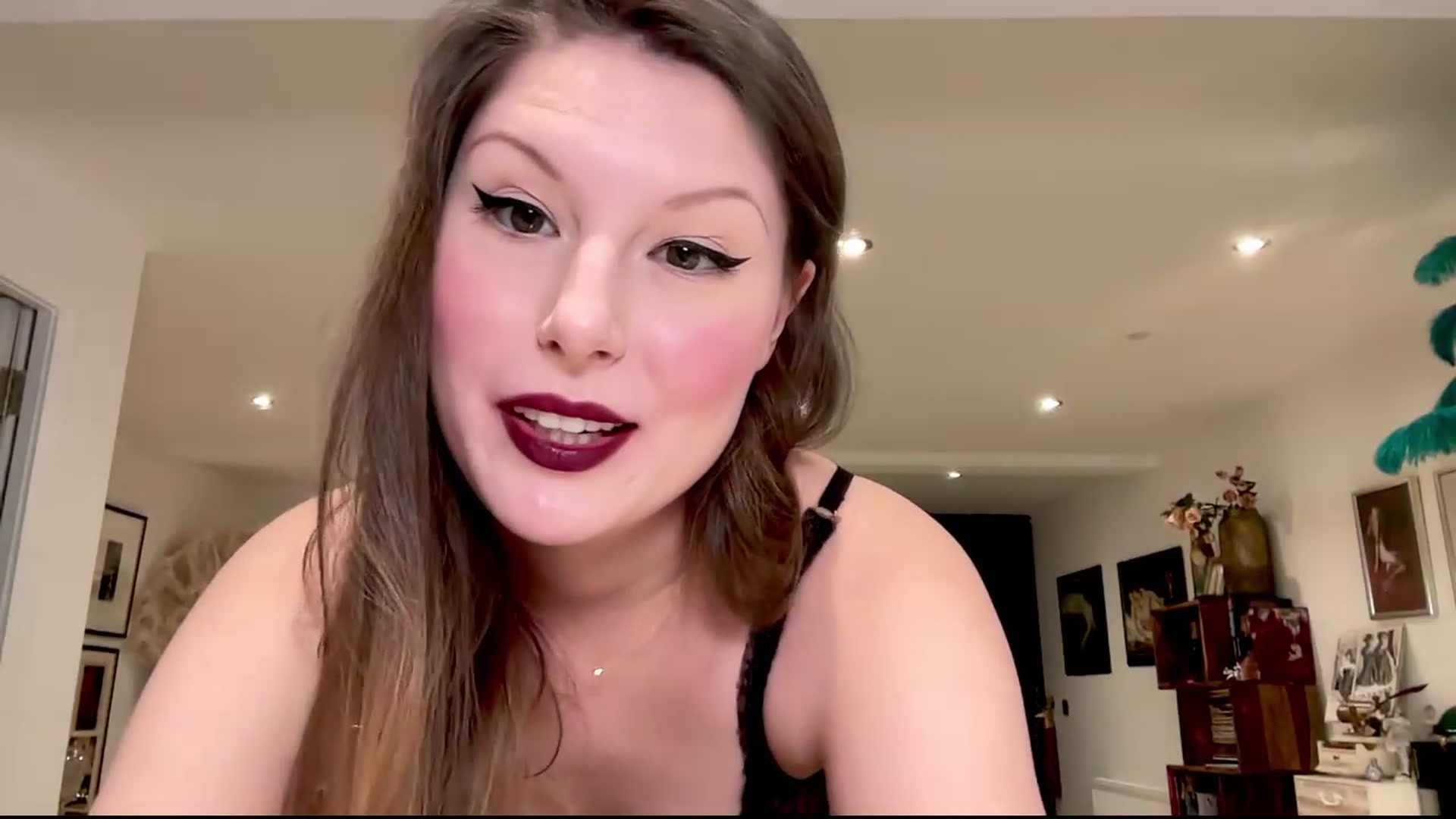 Gallery image thumbnail from AgentTease's myfreecams stream on, 02/28/2024, 02:11 image 17 of 20