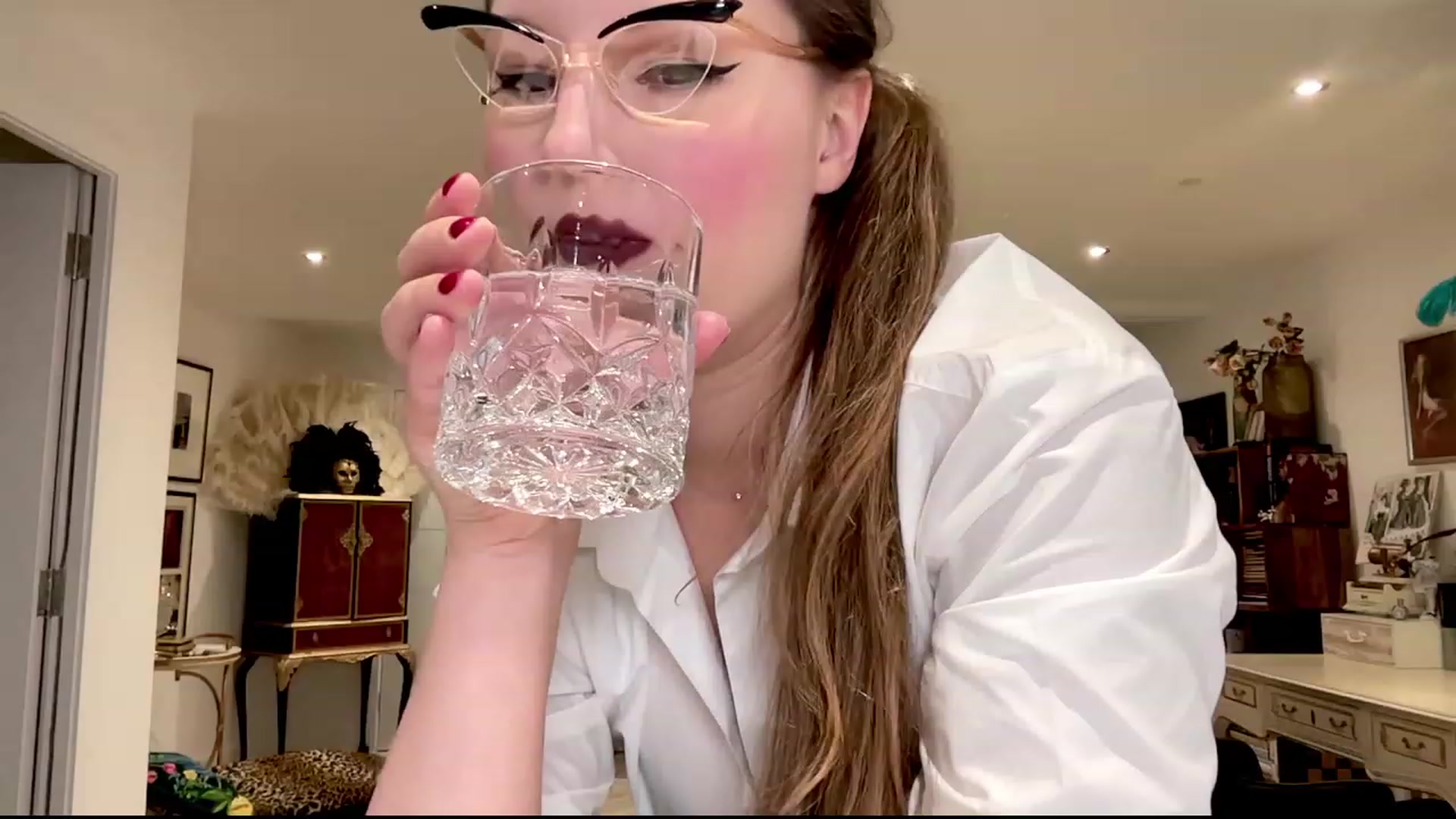 Gallery image thumbnail from AgentTease's myfreecams stream on, 02/28/2024, 02:11 image 1 of 20