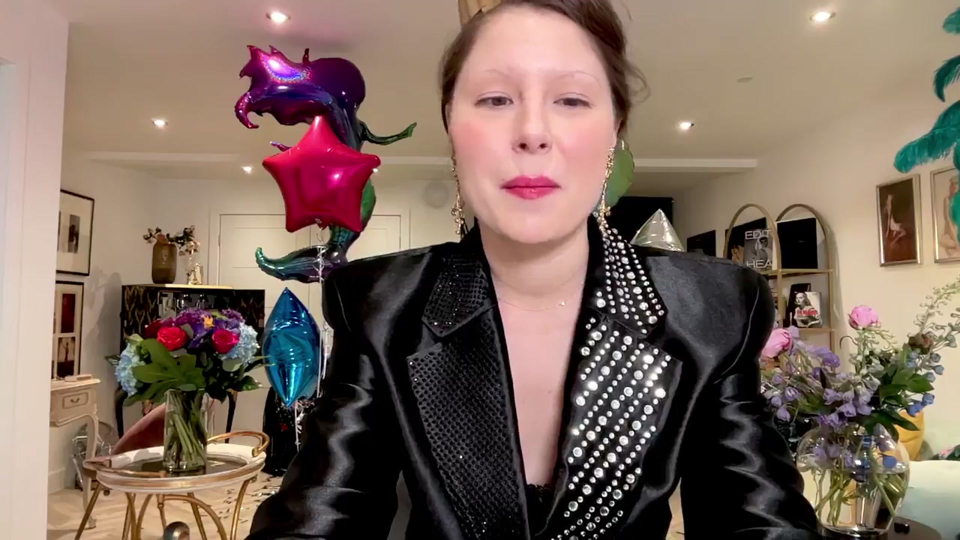 Gallery image thumbnail from AgentTease's myfreecams stream on, 05/25/2024, 23:19 image 12 of 20