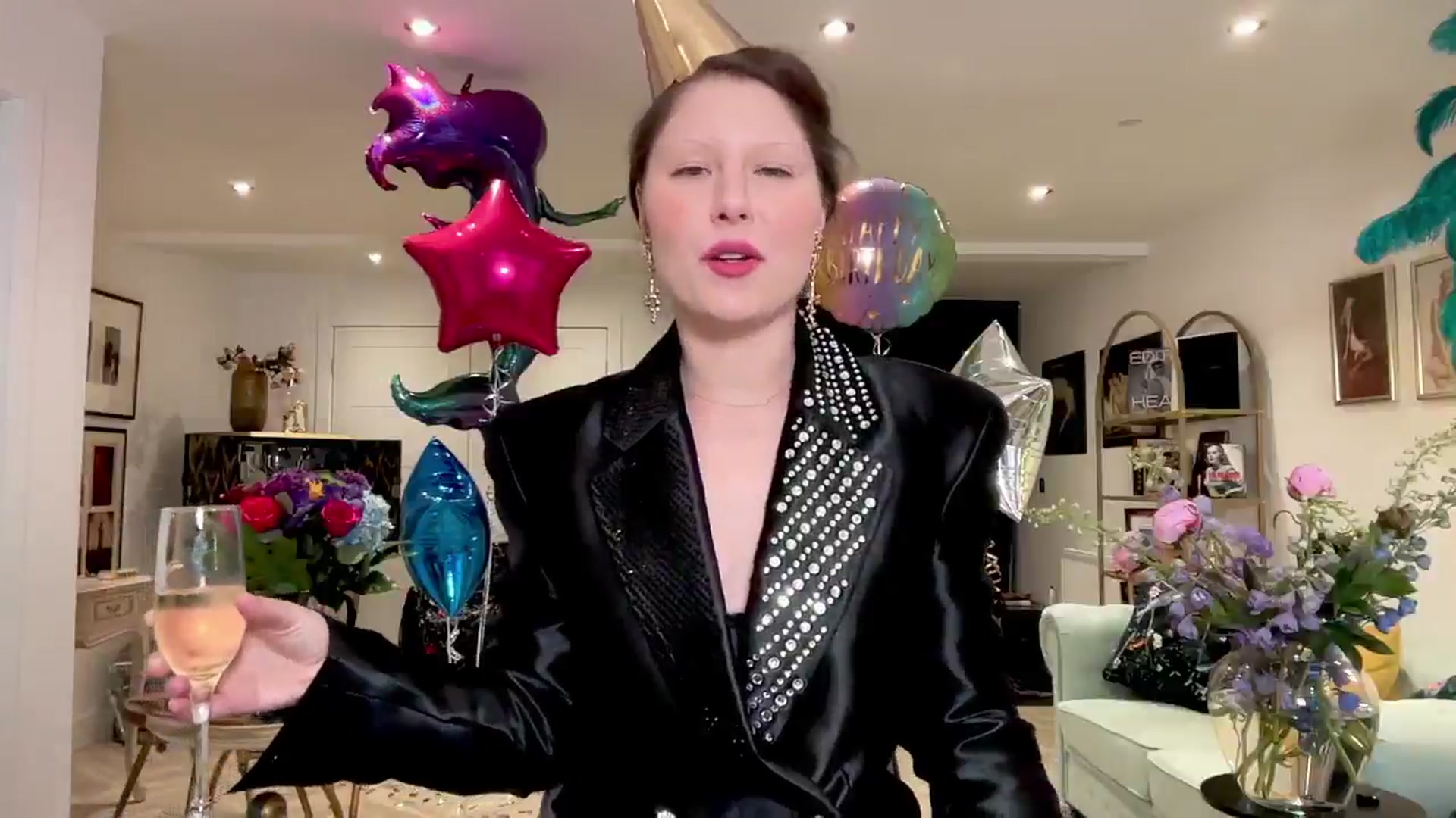 Gallery image thumbnail from AgentTease's myfreecams stream on, 05/26/2024, 24:01 image 11 of 20