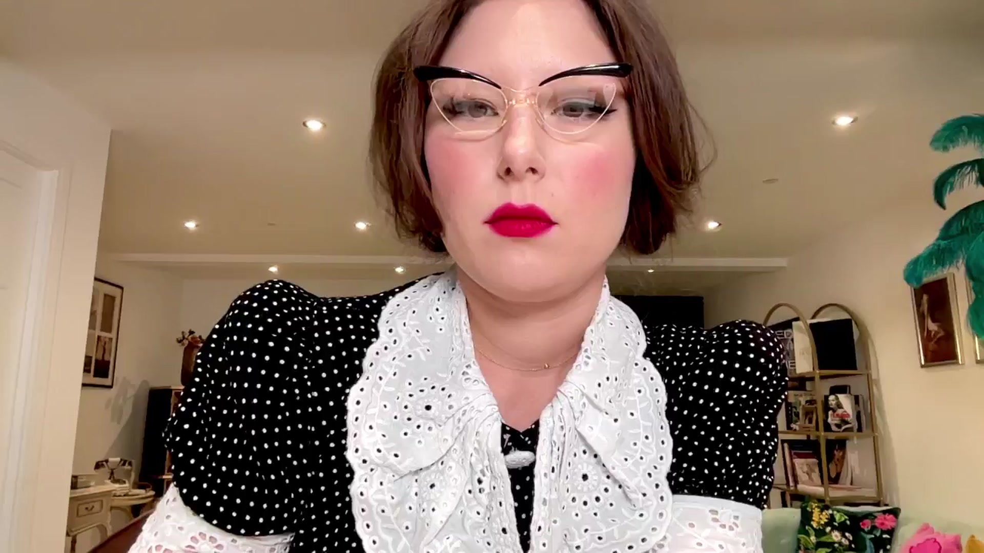 Gallery image thumbnail from AgentTease's myfreecams stream on, 07/17/2024, 02:16 image 1 of 20