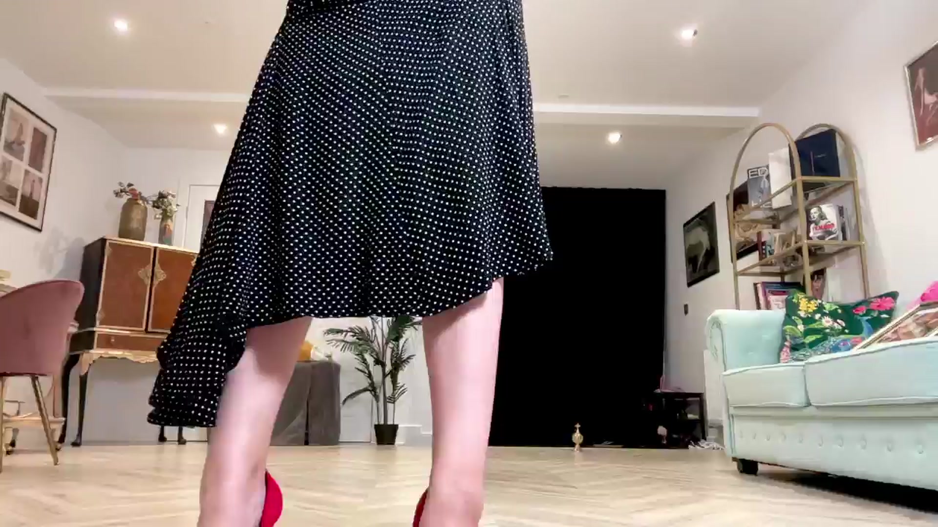 Gallery image thumbnail from AgentTease's myfreecams stream on, 07/17/2024, 02:16 image 18 of 20