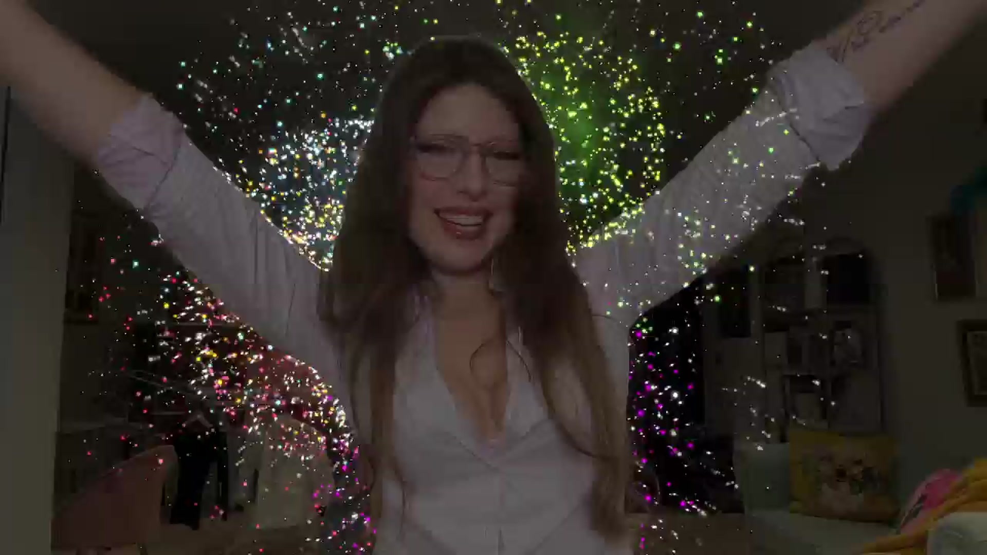 Gallery image thumbnail from AgentTease's myfreecams stream on, 07/21/2024, 03:11 image 3 of 20