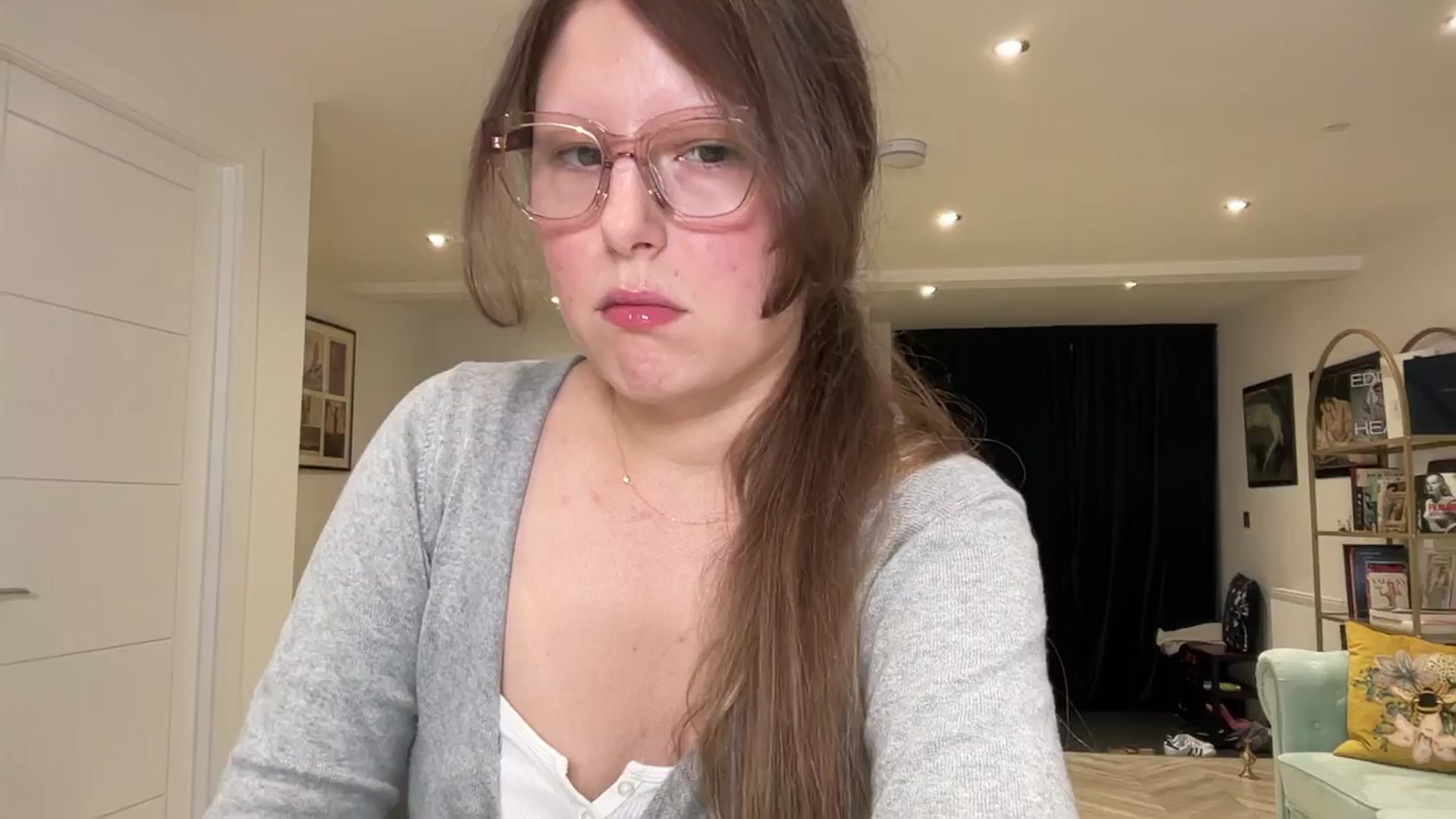 Gallery image thumbnail from AgentTease's myfreecams stream on, 07/23/2024, 24:02 image 1 of 20