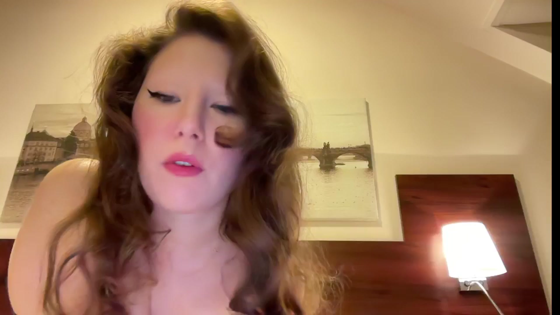 Gallery image thumbnail from AgentTease's myfreecams stream on, 01/30/2025, 02:15 image 9 of 20