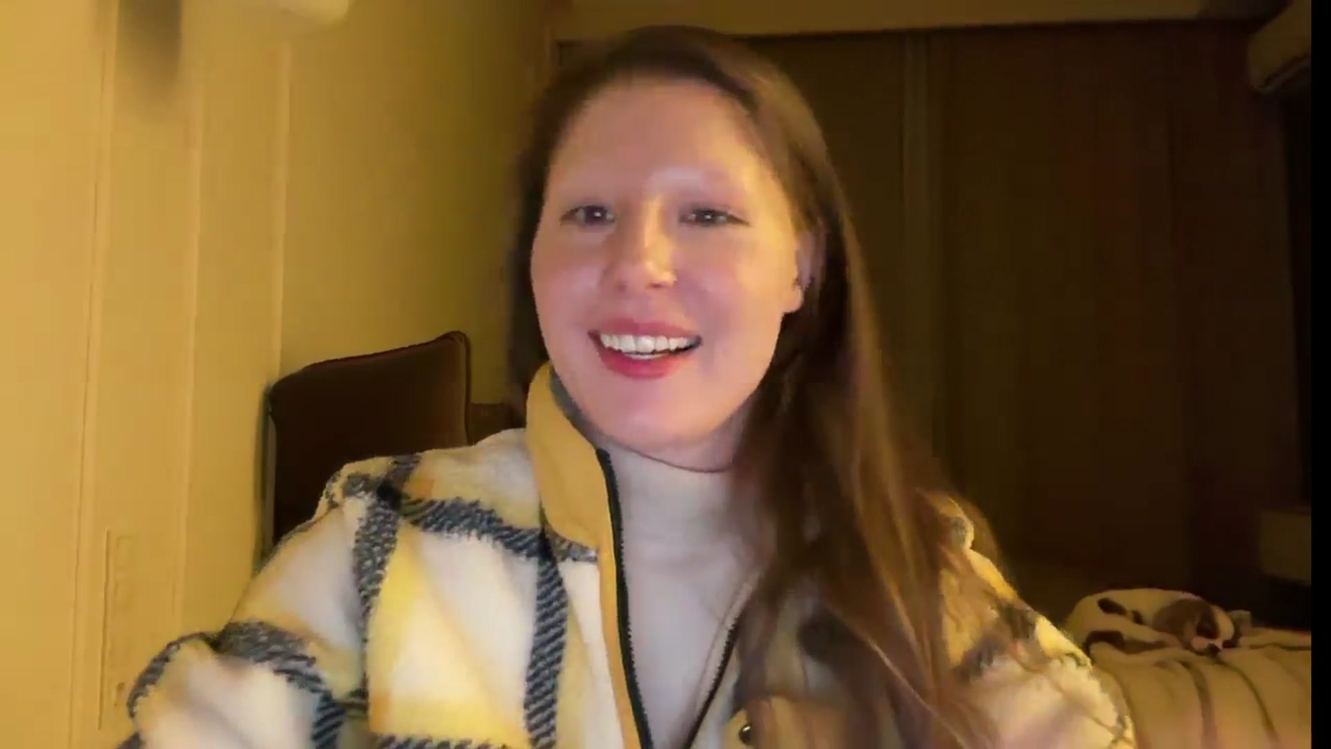 Gallery image thumbnail from AgentTease's myfreecams stream on, 02/23/2025, 24:02 image 2 of 20