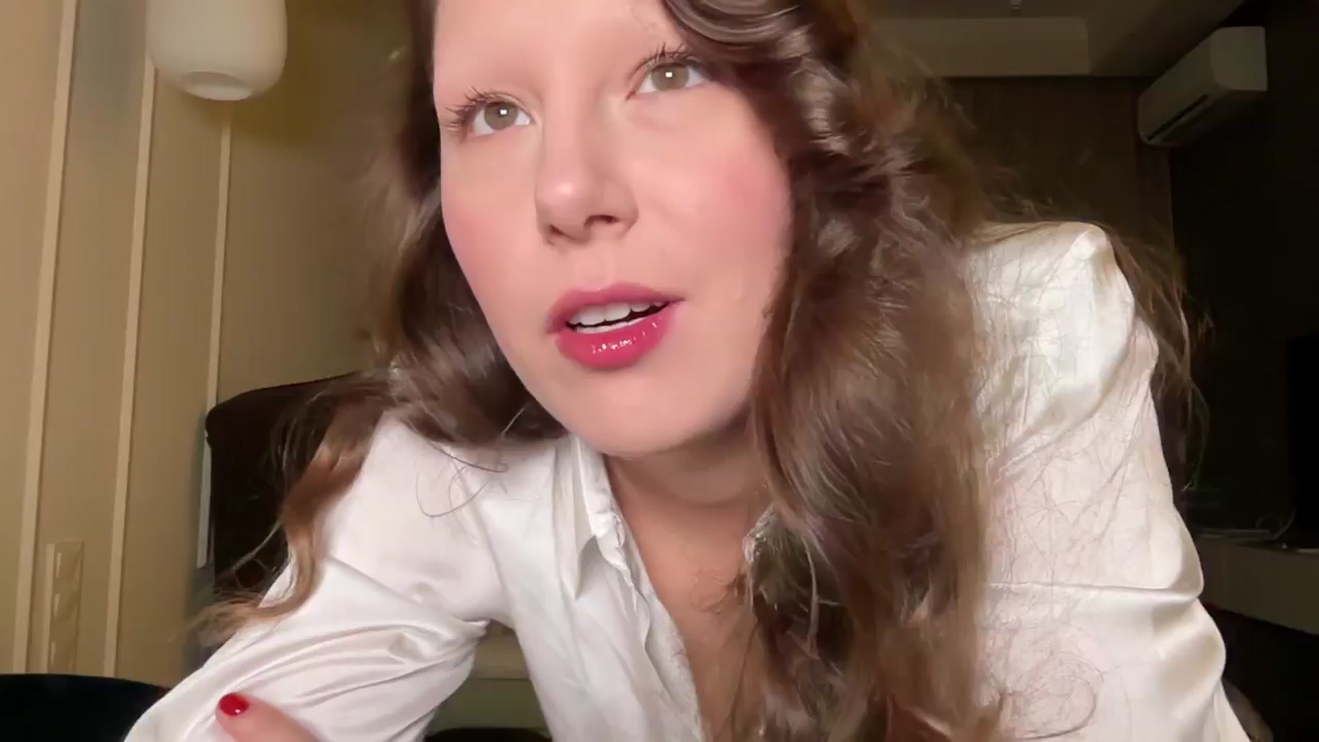Gallery image thumbnail from AgentTease's myfreecams stream on, 02/27/2025, 24:33 image 2 of 20