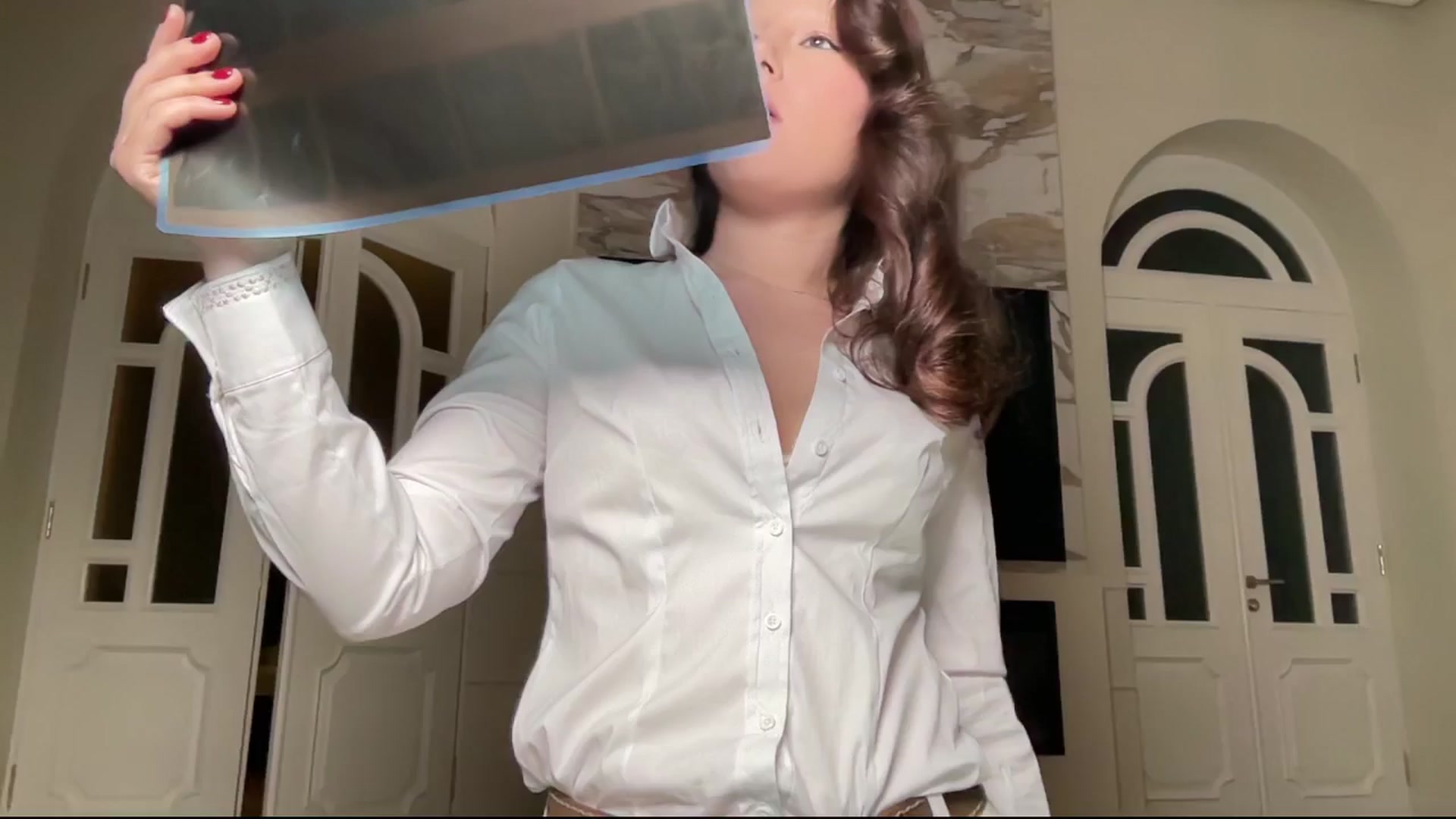 Gallery image thumbnail from AgentTease's myfreecams stream on, 03/08/2025, 24:12 image 12 of 20