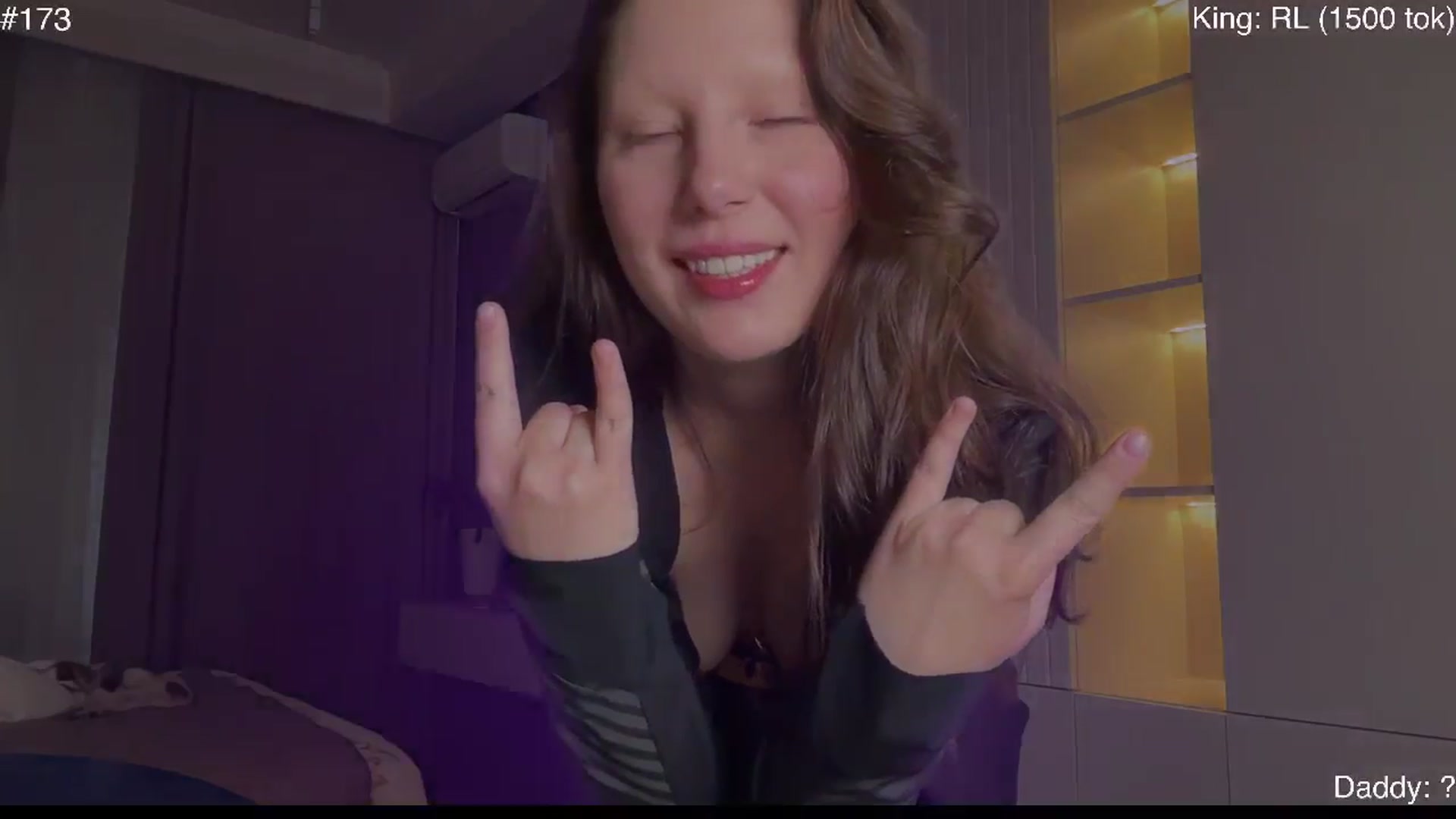 Gallery image thumbnail from AgentTease's myfreecams stream on, 03/31/2025, 06:05 image 13 of 20