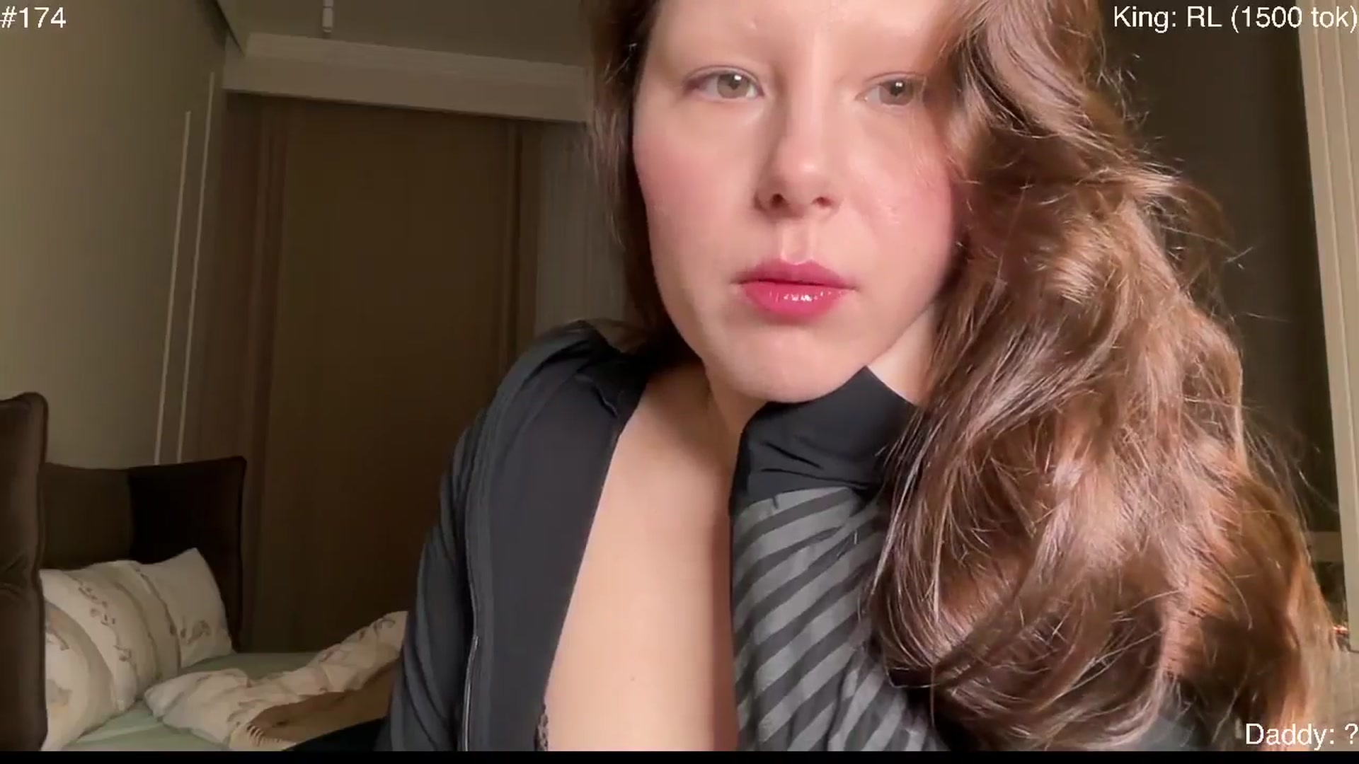 Gallery image thumbnail from AgentTease's myfreecams stream on, 03/31/2025, 06:05 image 9 of 20