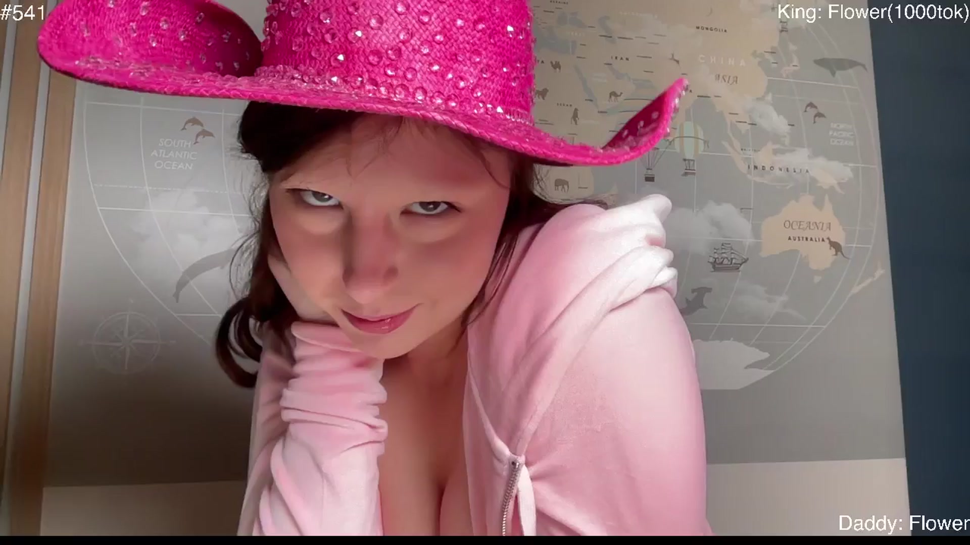 Gallery image thumbnail from AgentTease's myfreecams stream on, 04/06/2025, 05:41 image 18 of 20