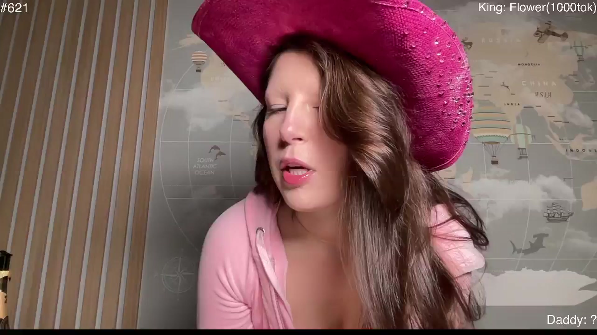 Gallery image thumbnail from AgentTease's myfreecams stream on, 04/06/2025, 05:41 image 9 of 20