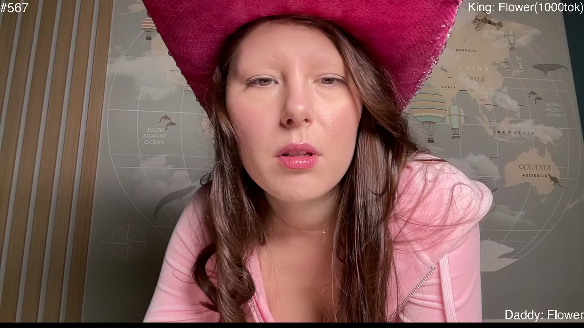 Gallery image thumbnail from AgentTease's myfreecams stream on, 04/06/2025, 05:41 image 11 of 20