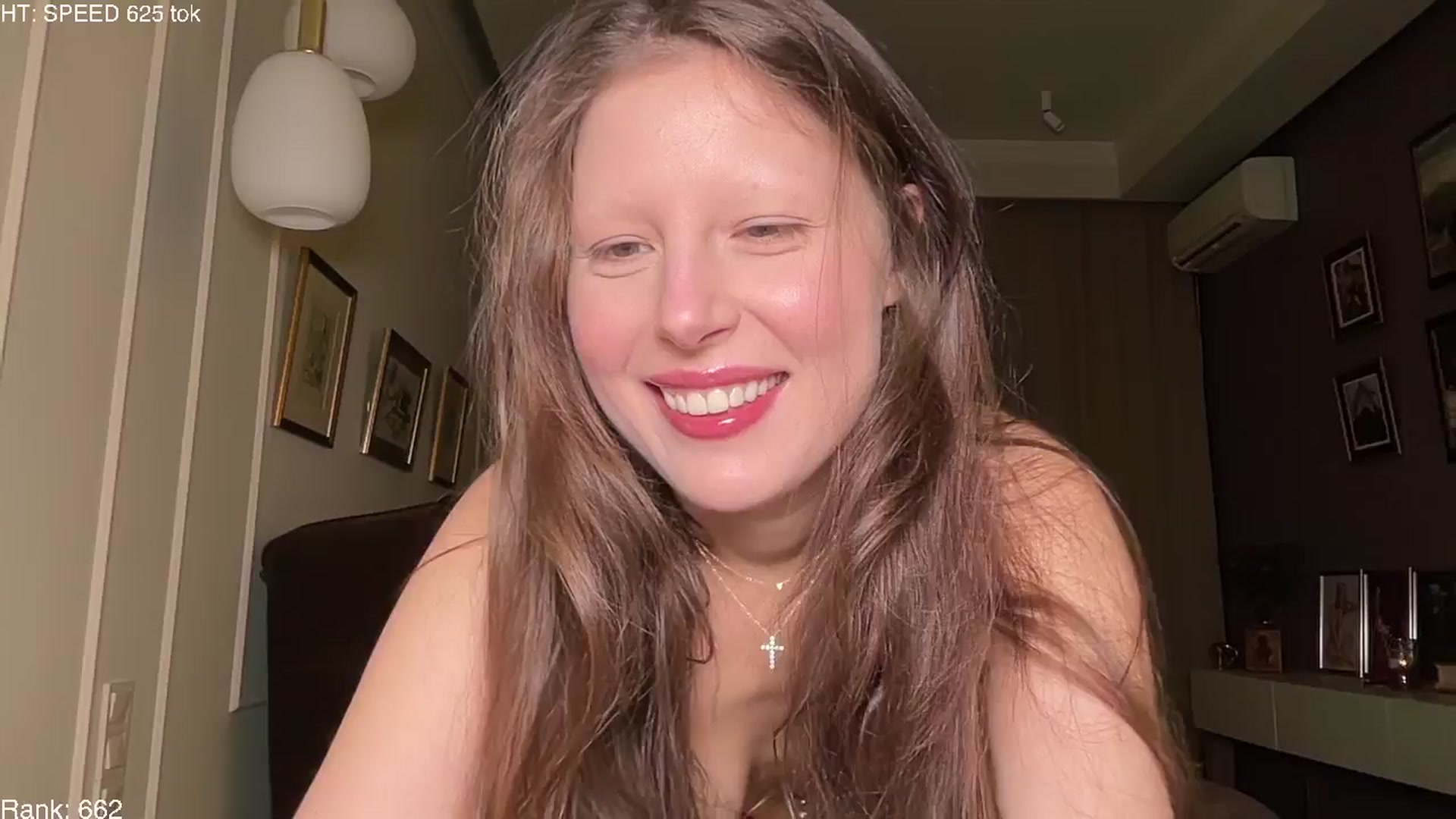 Gallery image thumbnail from AgentTease's myfreecams stream on, 10/29/2025, 04:27 image 16 of 20
