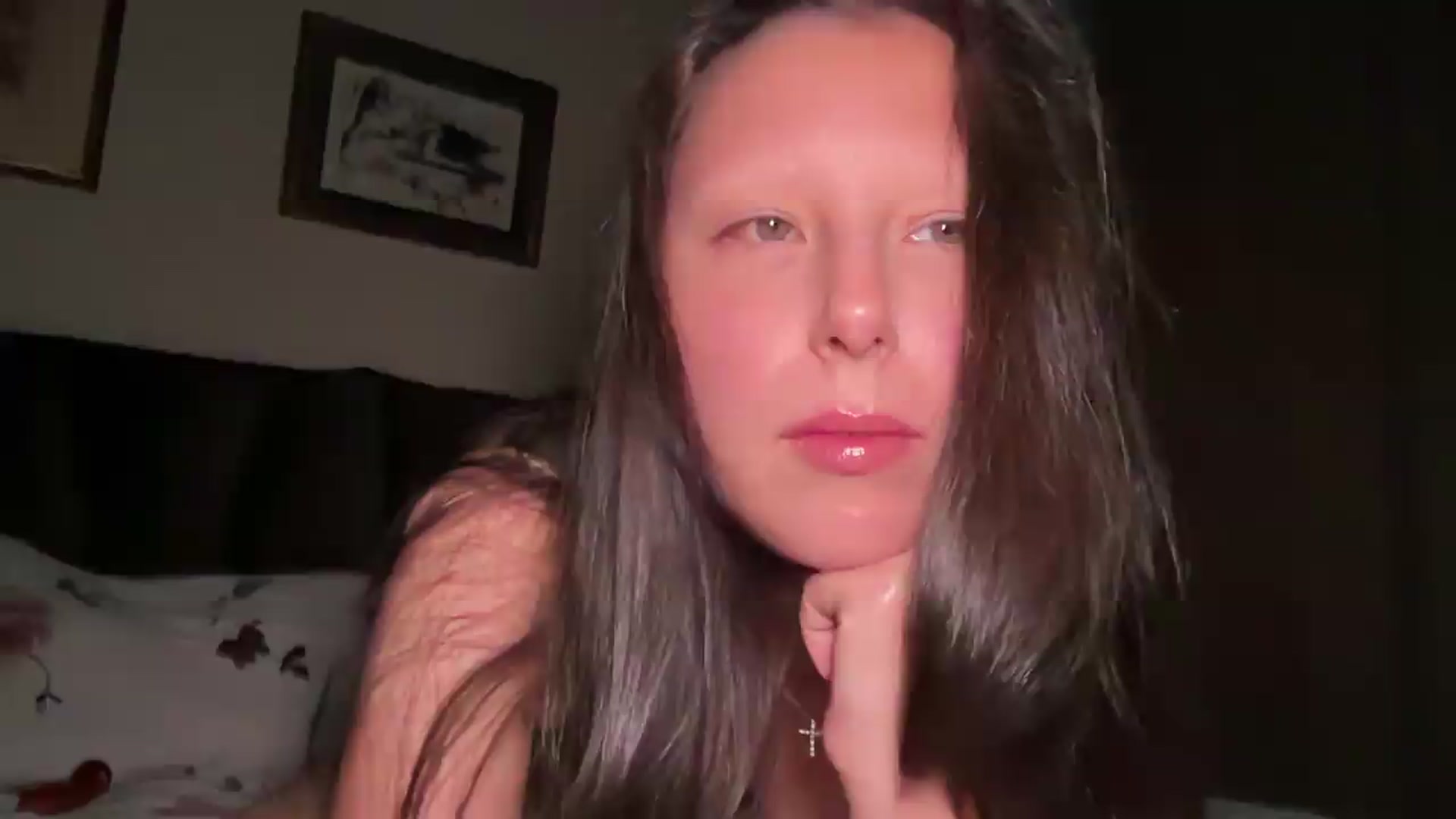Gallery image thumbnail from AgentTease's myfreecams stream on, 08/21/2026, 17:15 image 18 of 20